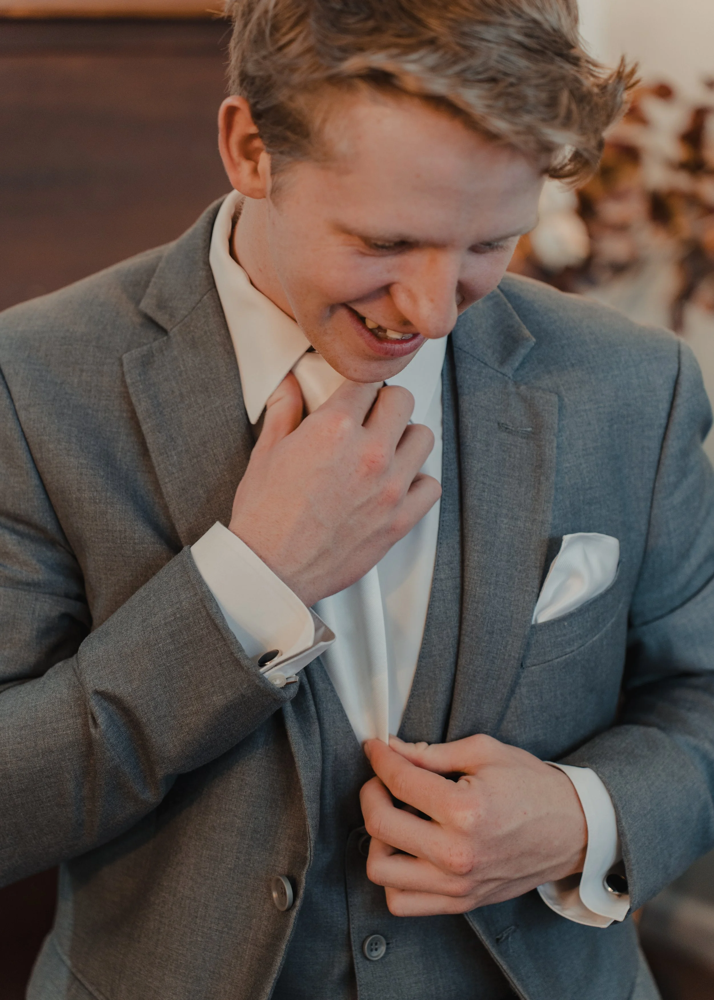 Drew-Jaiden-Wedding-13.jpg