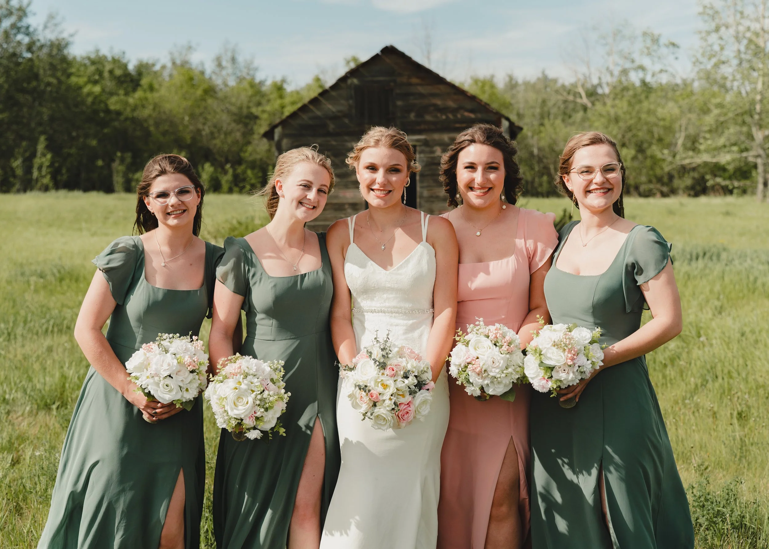 Keelan+Stephanie-414.jpg