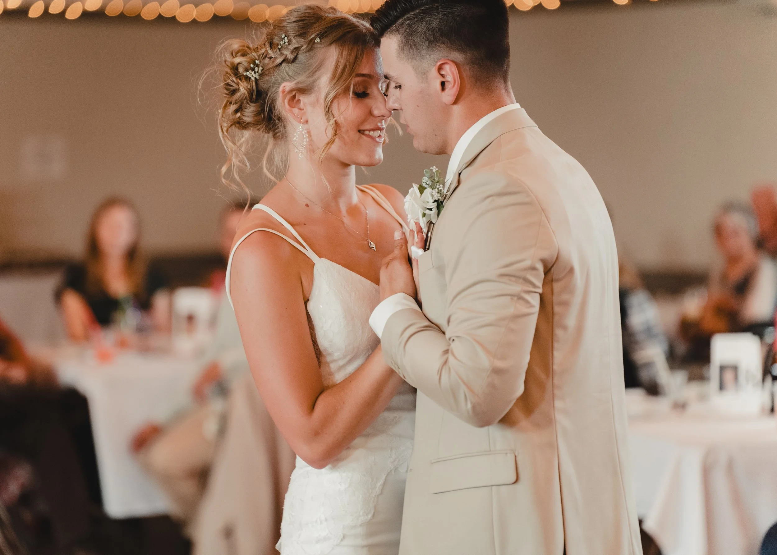 Keelan+Stephanie-478.jpg