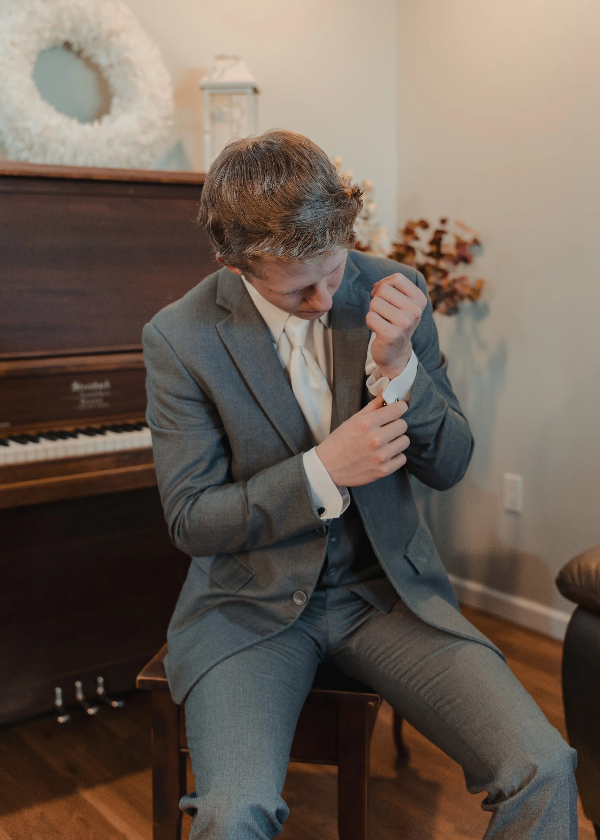 Drew-Jaiden-Wedding-14.jpg