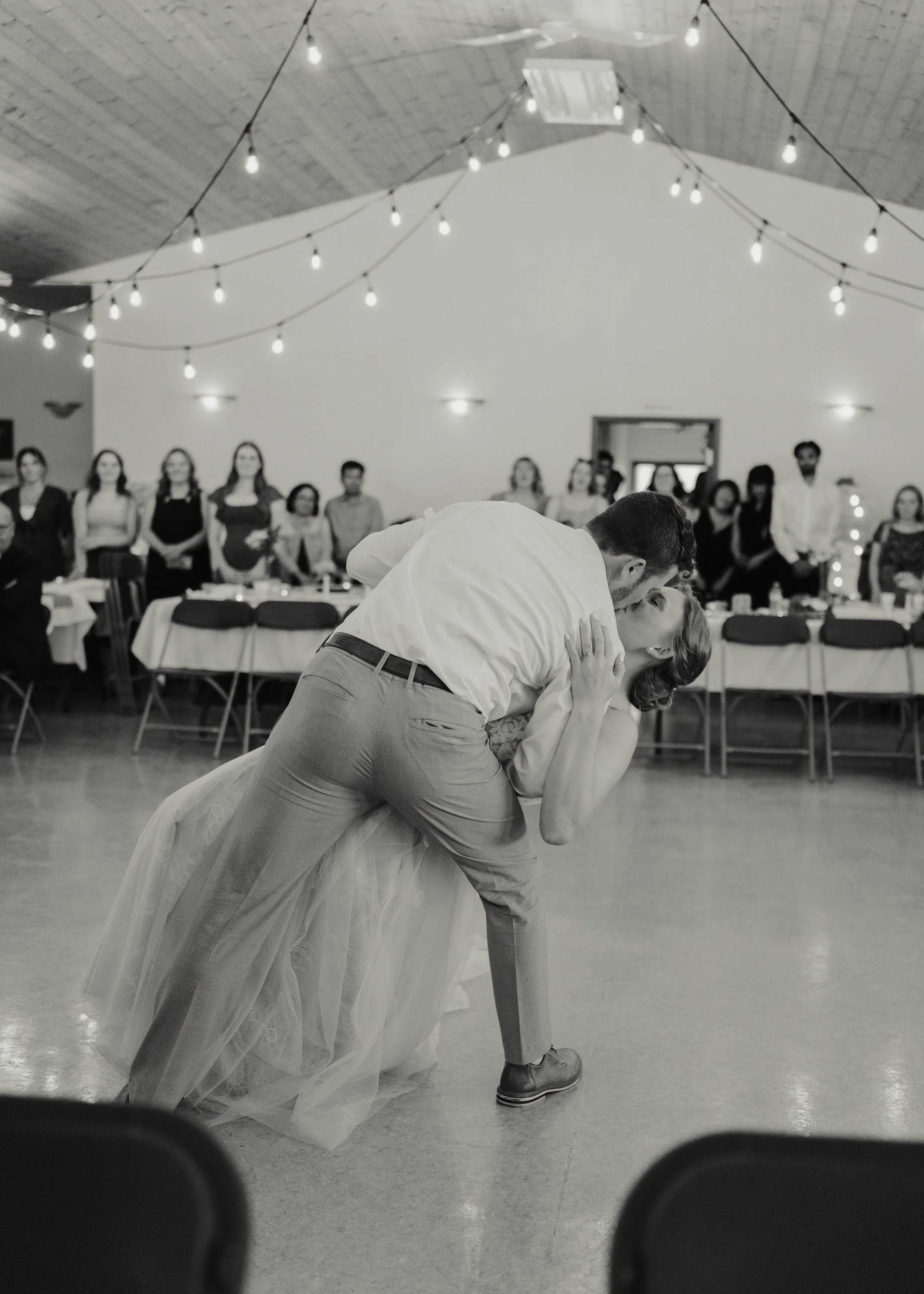 Seth+Jessica-622.jpg