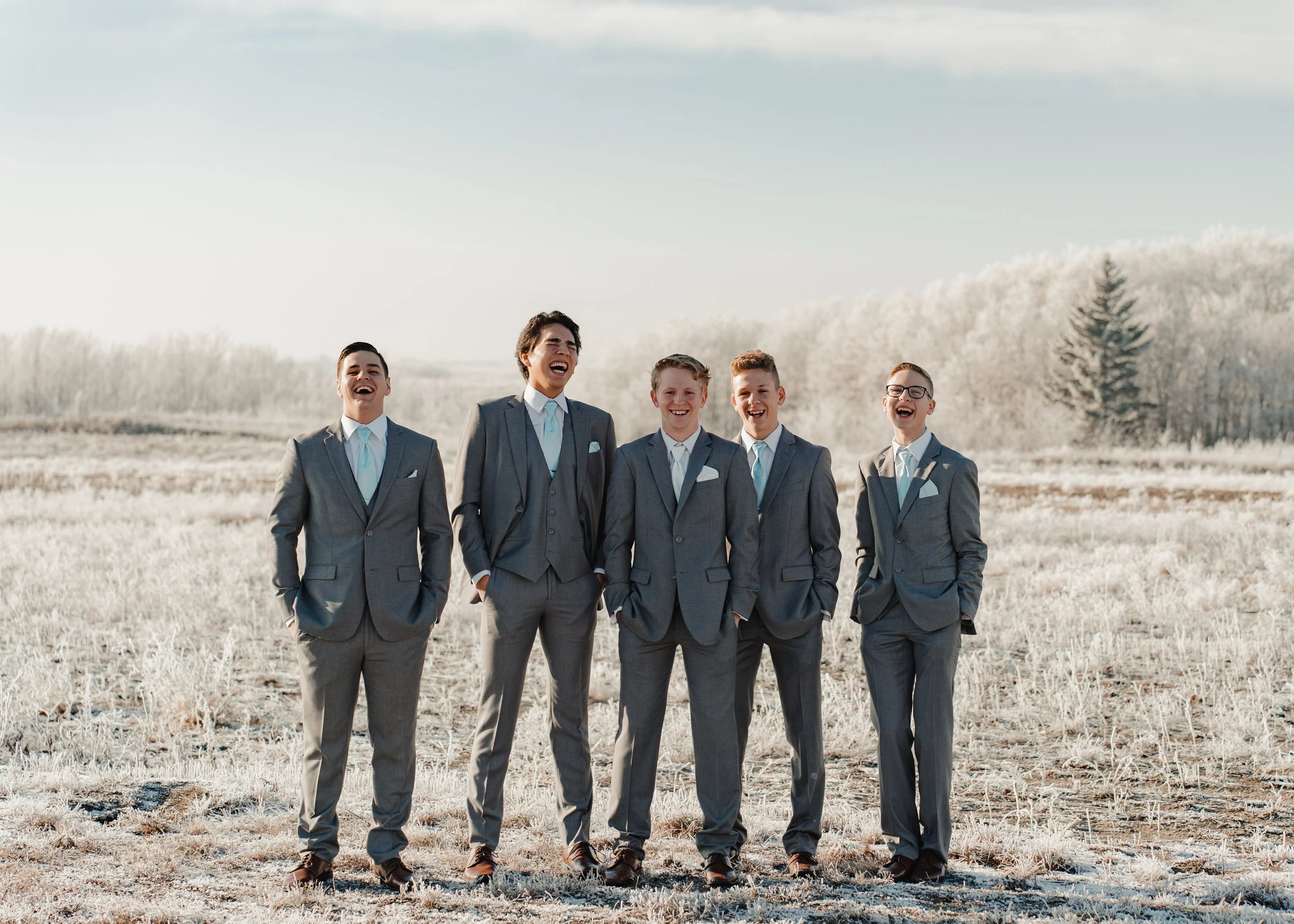 Drew-Jaiden-Wedding-17.jpg