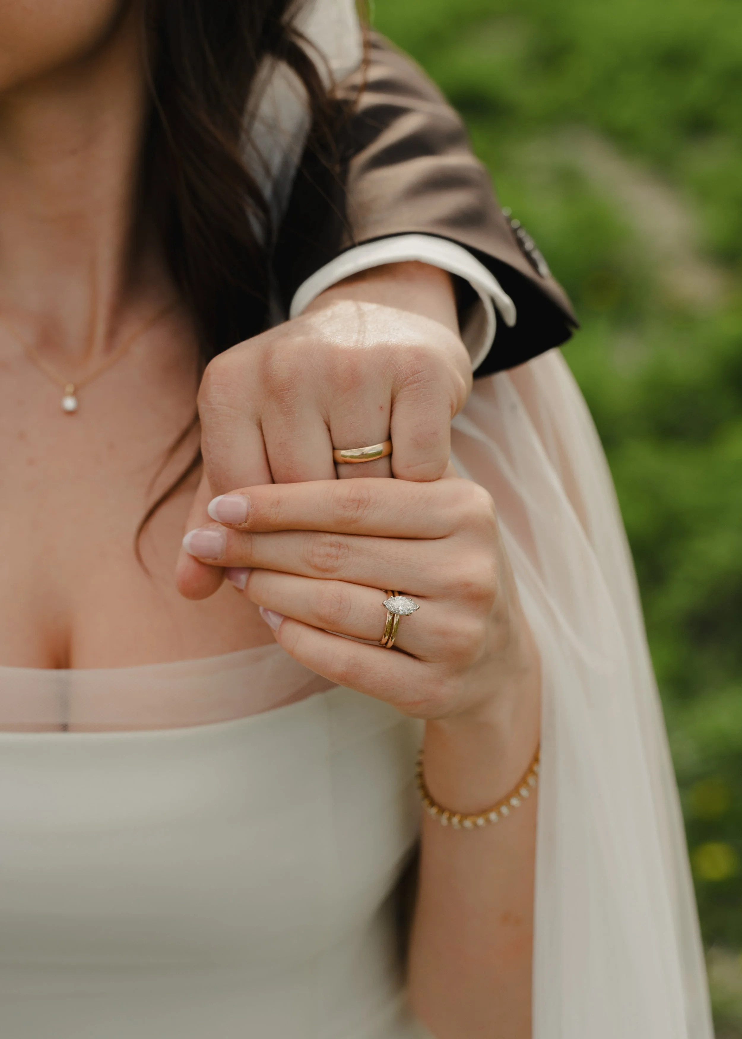 Landon+Katy_Wedding-434.jpg