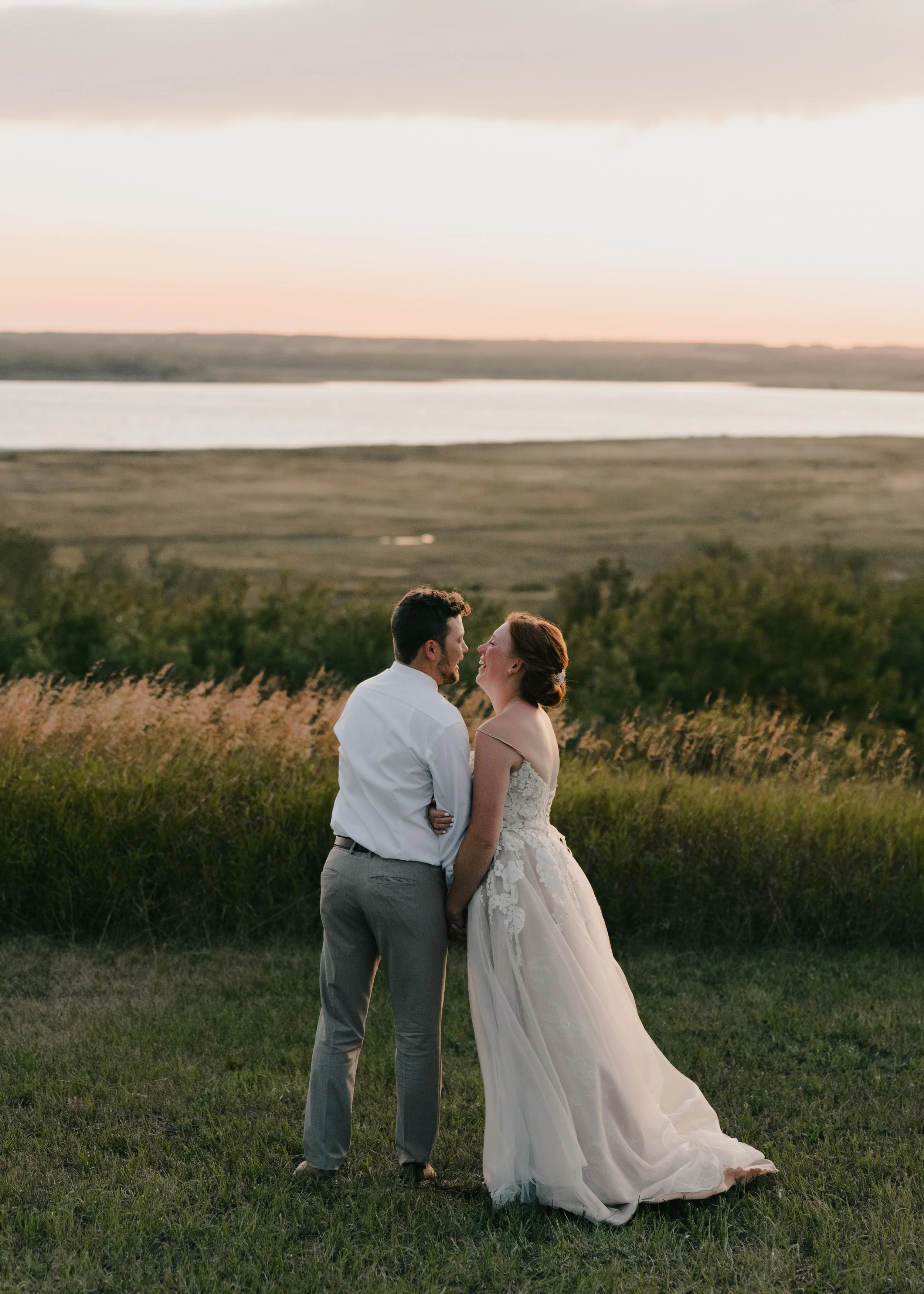 Seth+Jessica-736.jpg