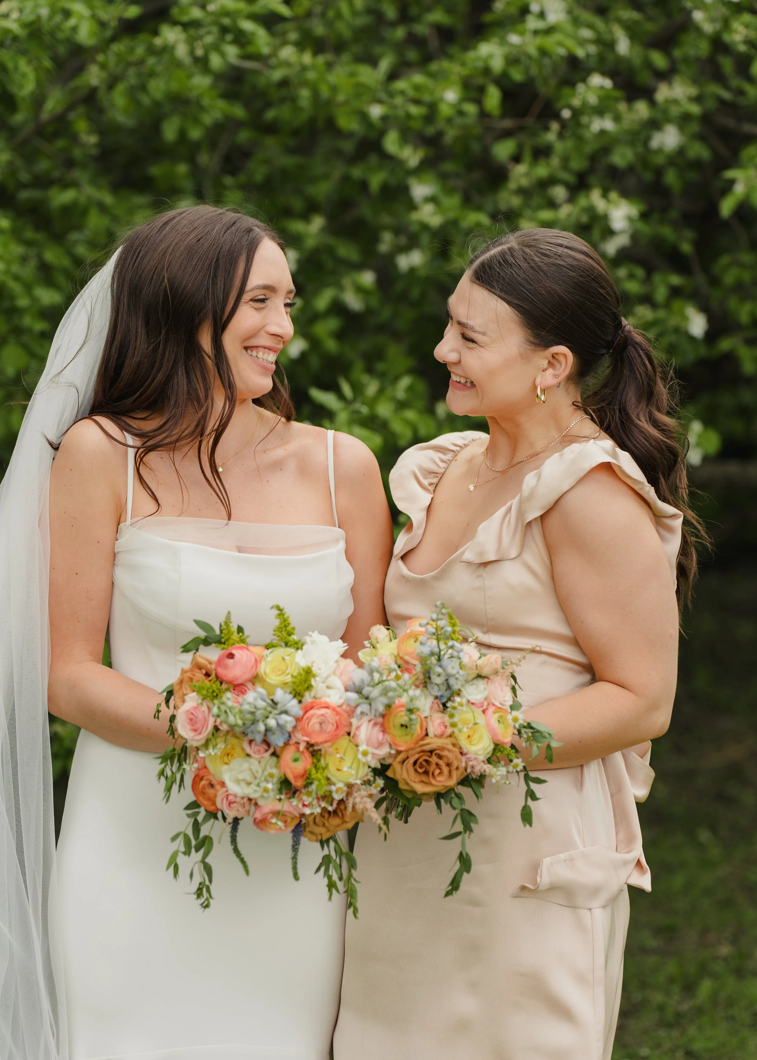 Landon+Katy_Wedding-291.jpg