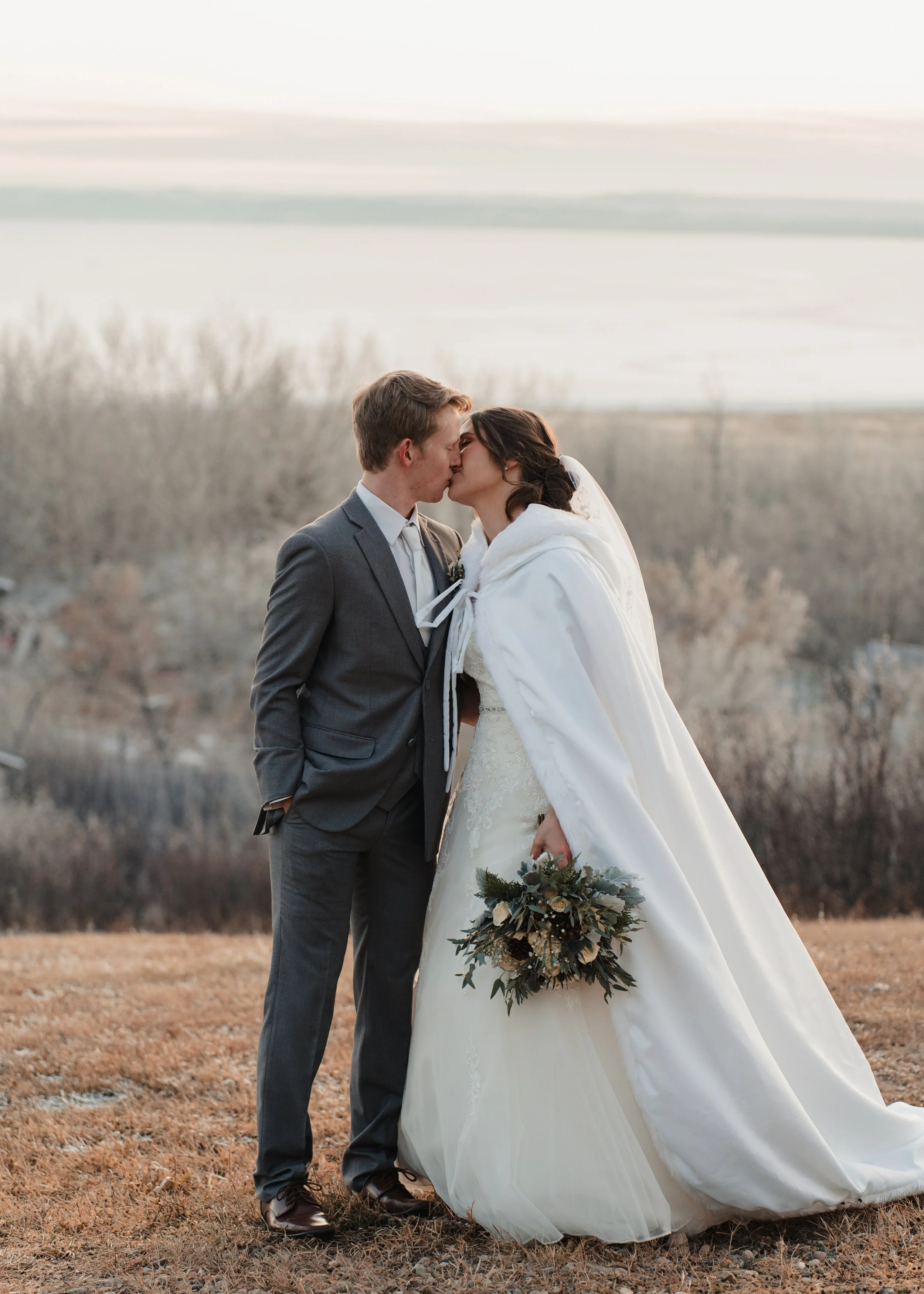 Drew-Jaiden-Wedding-335.jpg