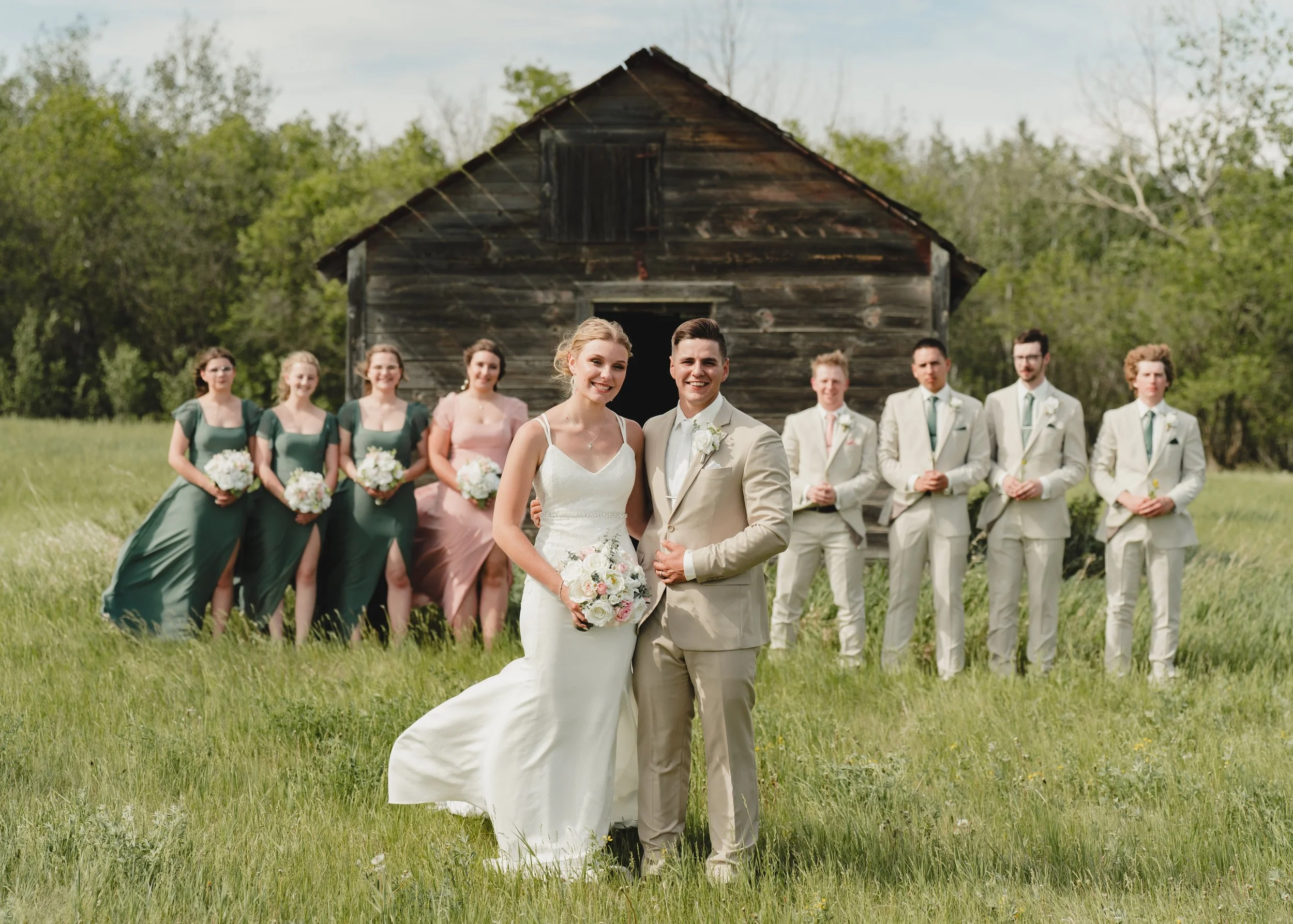 Keelan+Stephanie-393.jpg