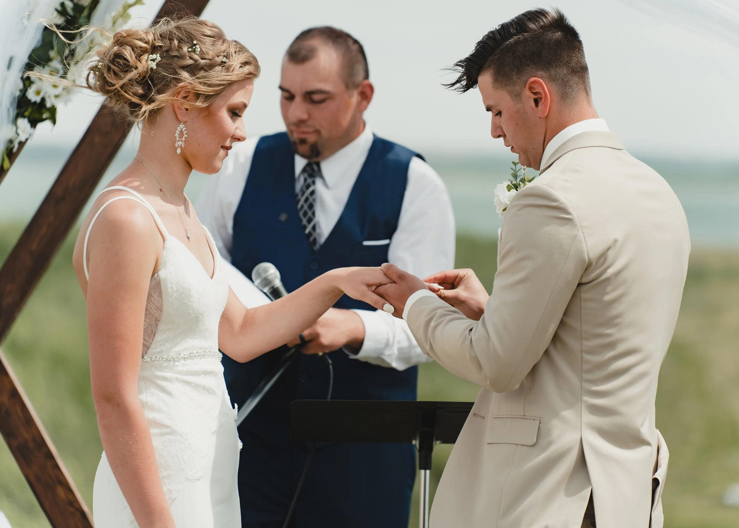 Keelan+Stephanie-216.jpg