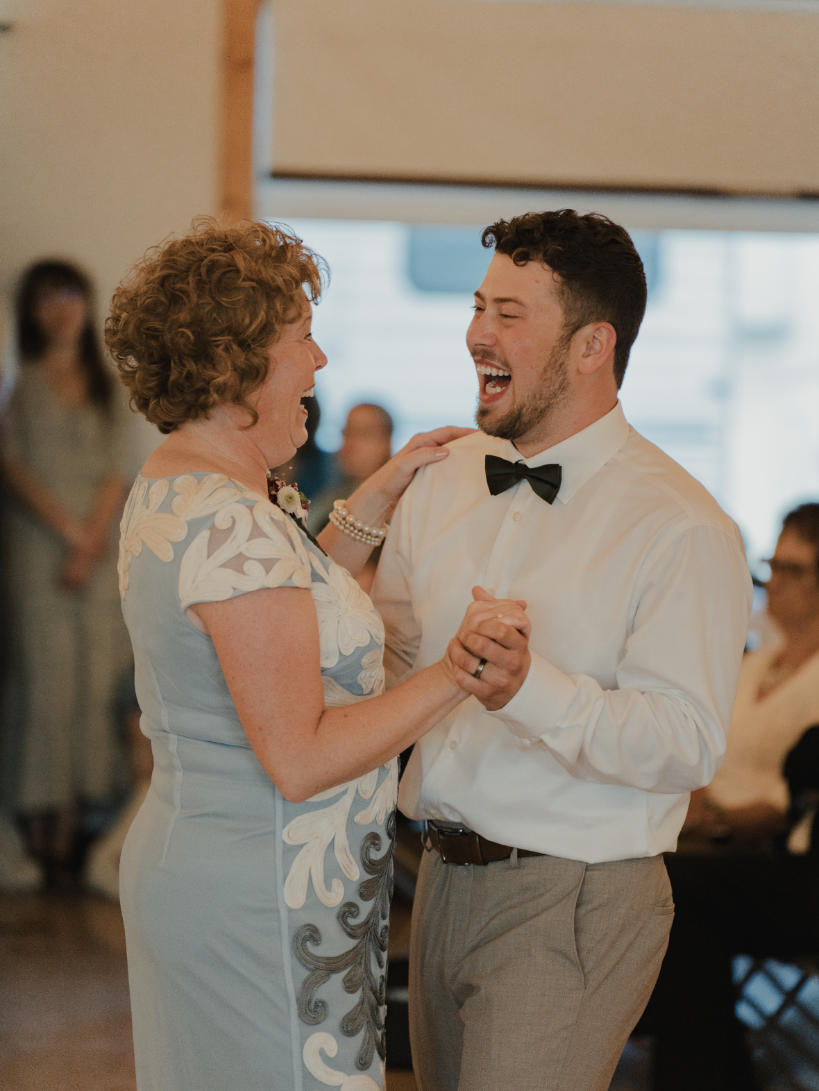 Seth+Jessica-631.jpg