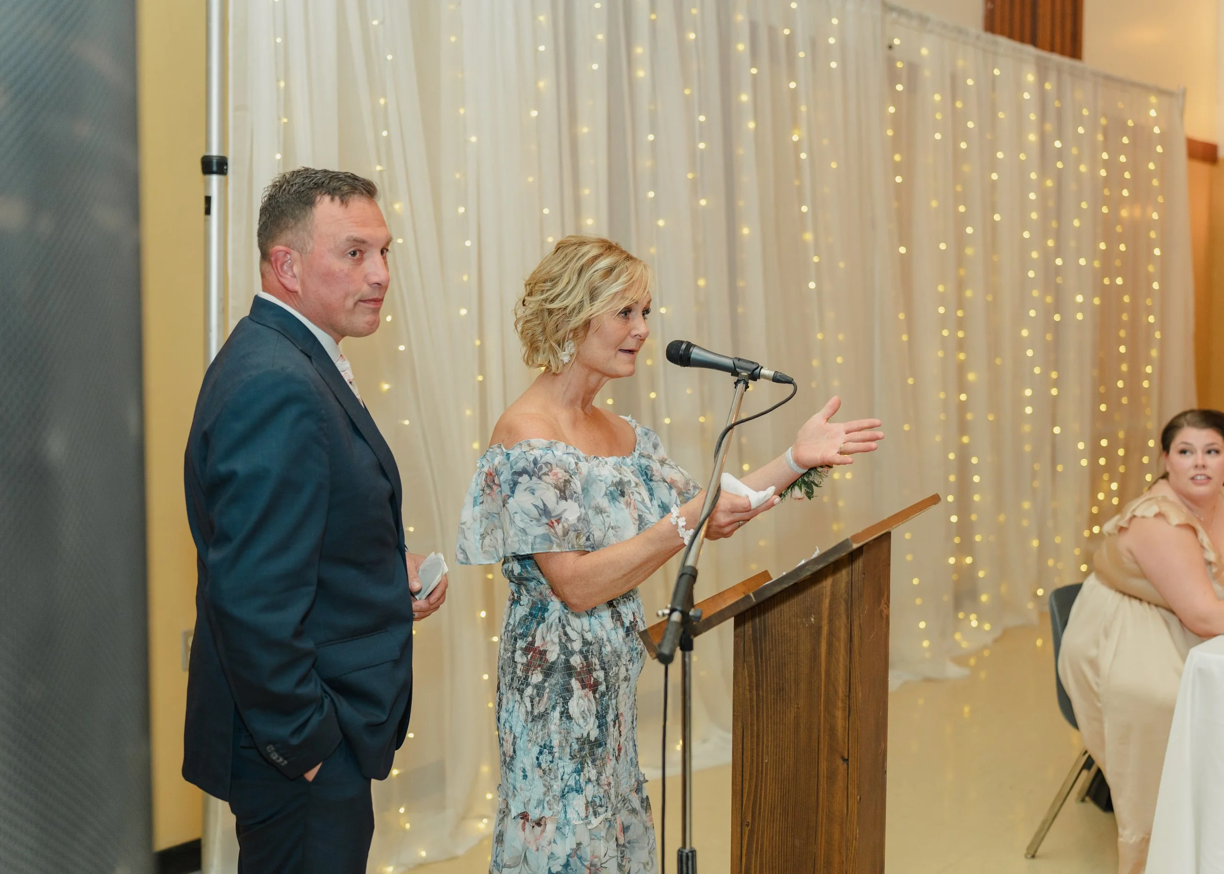 Landon+Katy_Wedding-603.jpg