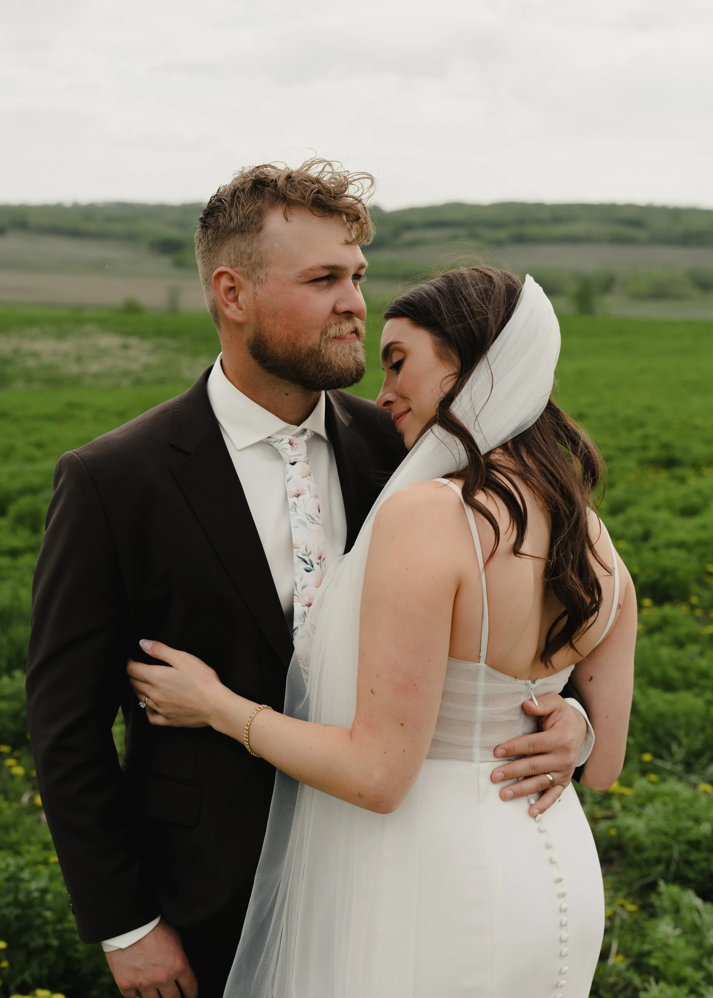 Landon+Katy_Wedding-443.jpg