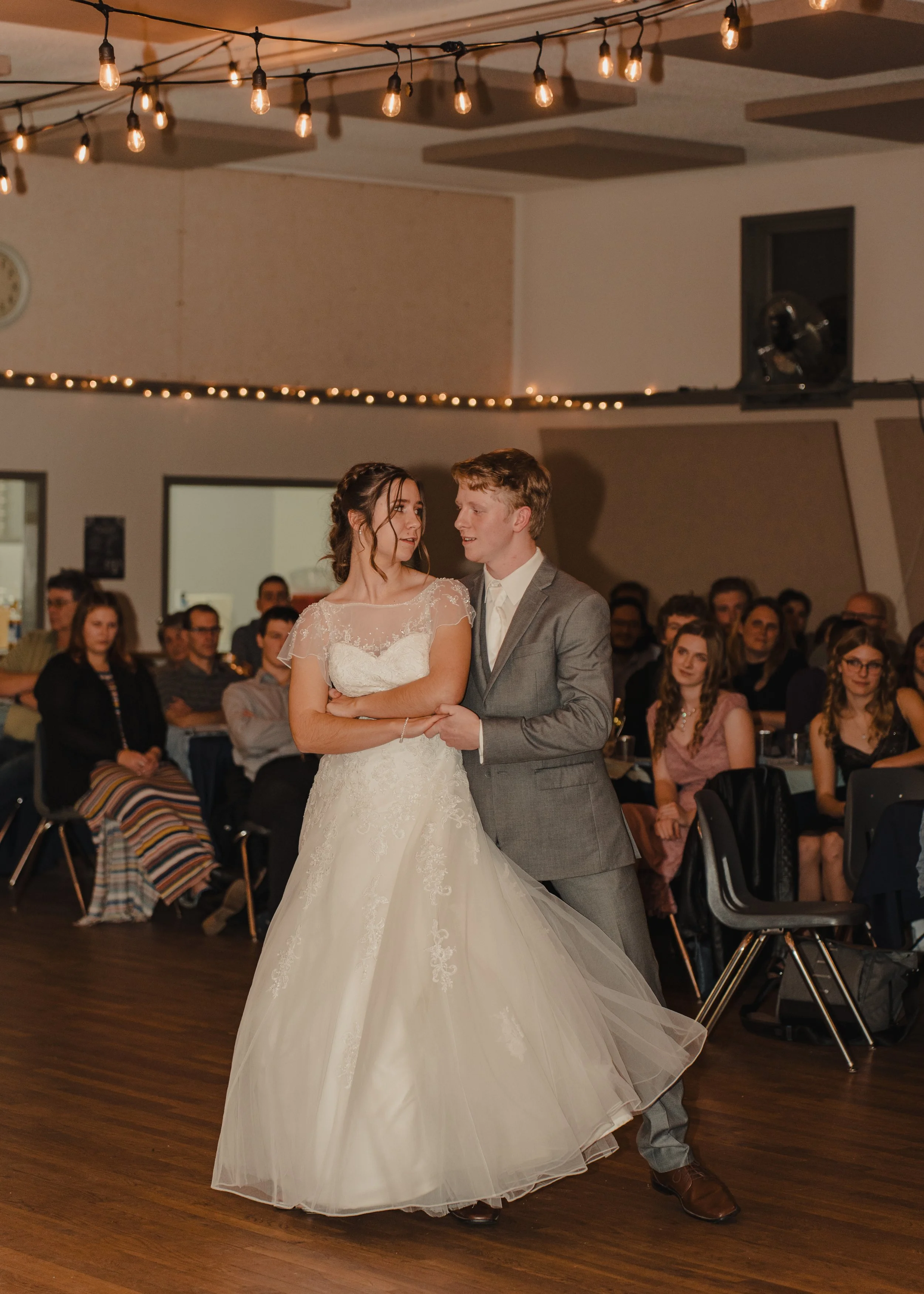 Drew-Jaiden-Wedding-517.jpg