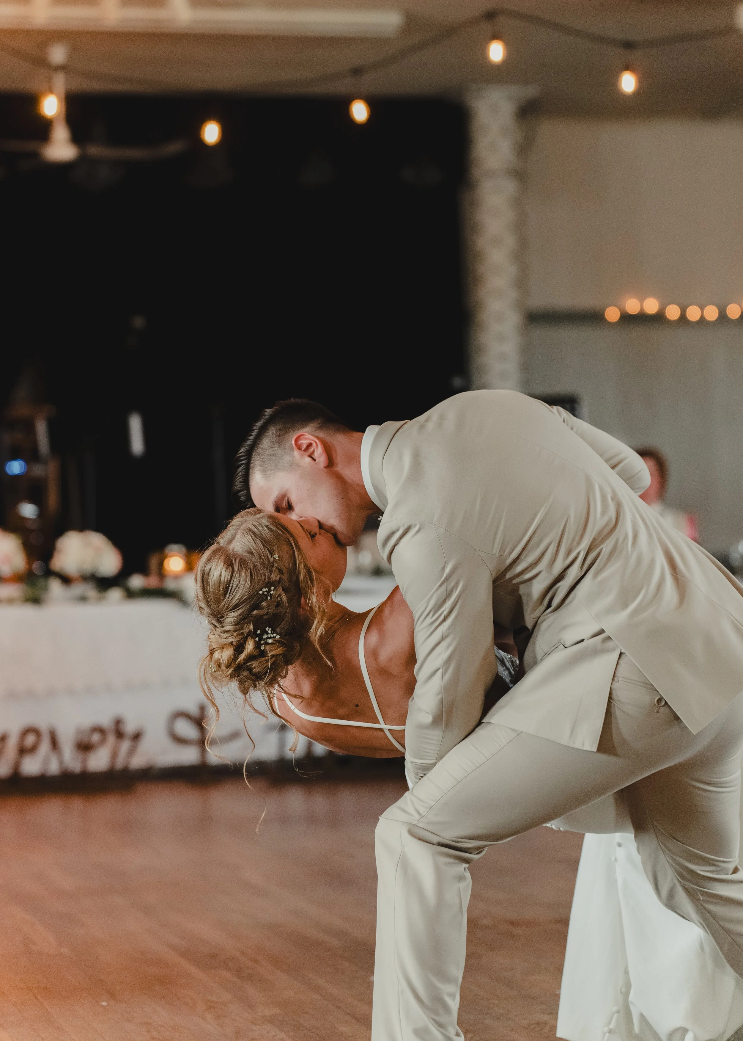 Keelan+Stephanie-486.jpg