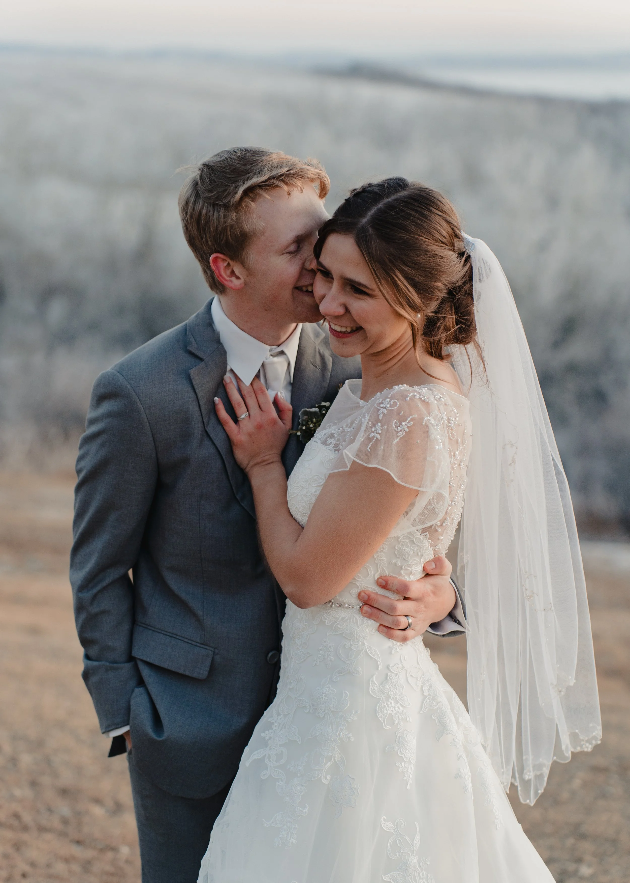 Drew-Jaiden-Wedding-345.jpg