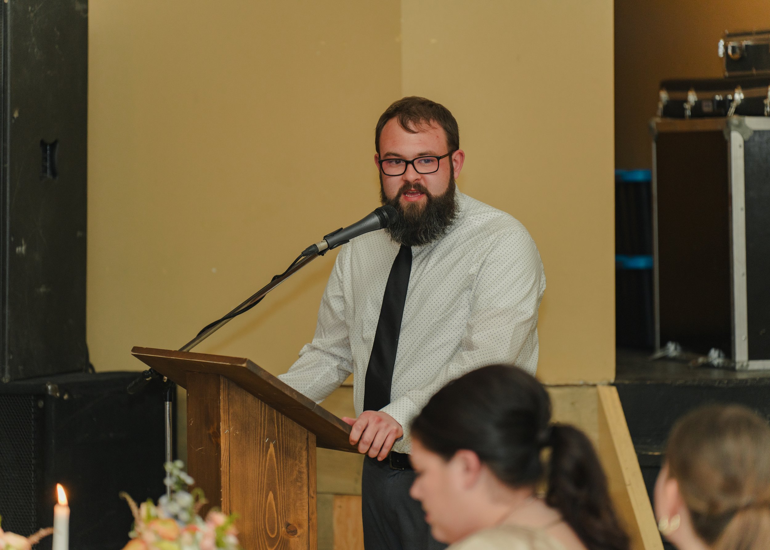 Landon+Katy_Wedding-631.jpg
