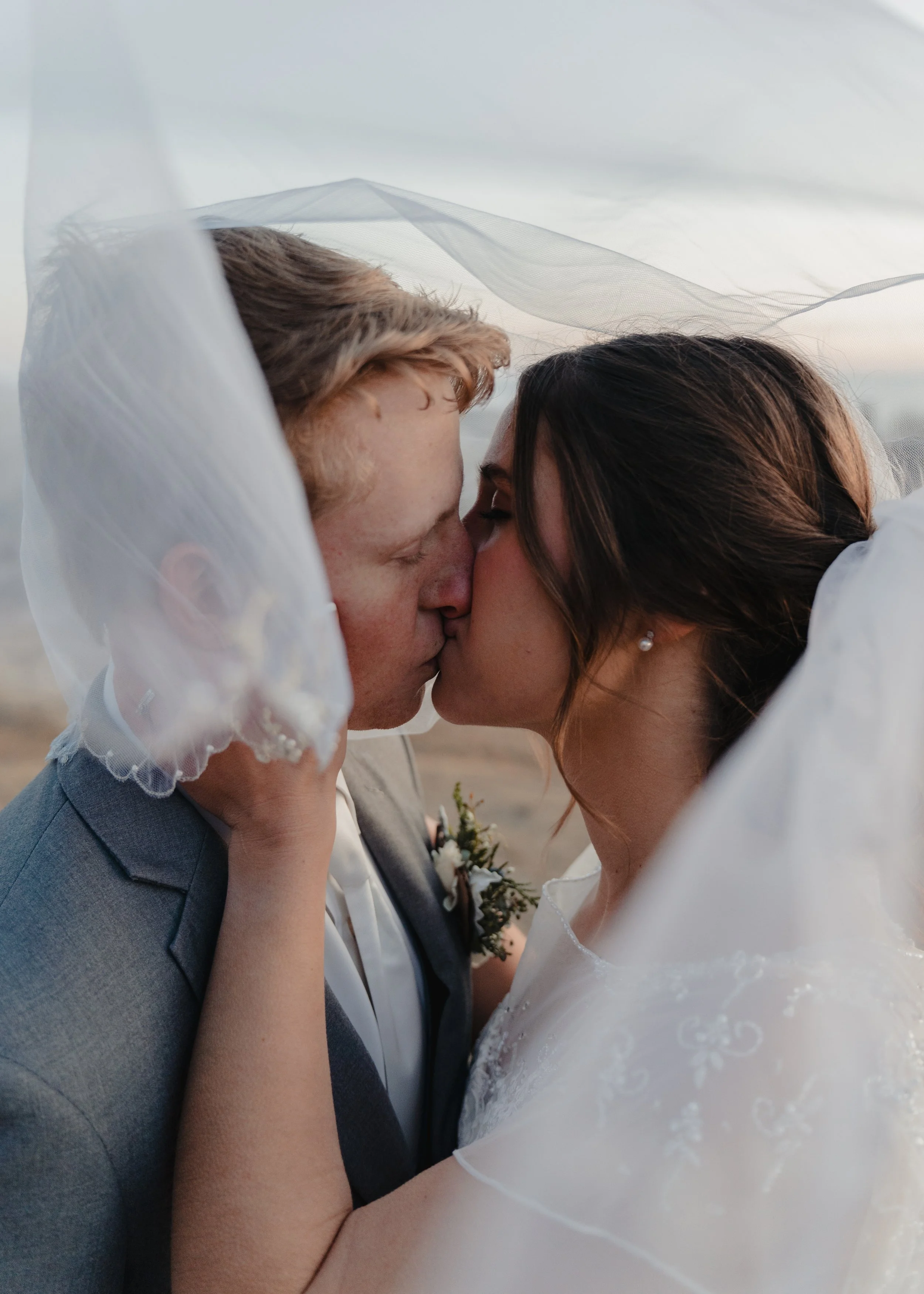 Drew-Jaiden-Wedding-358.jpg