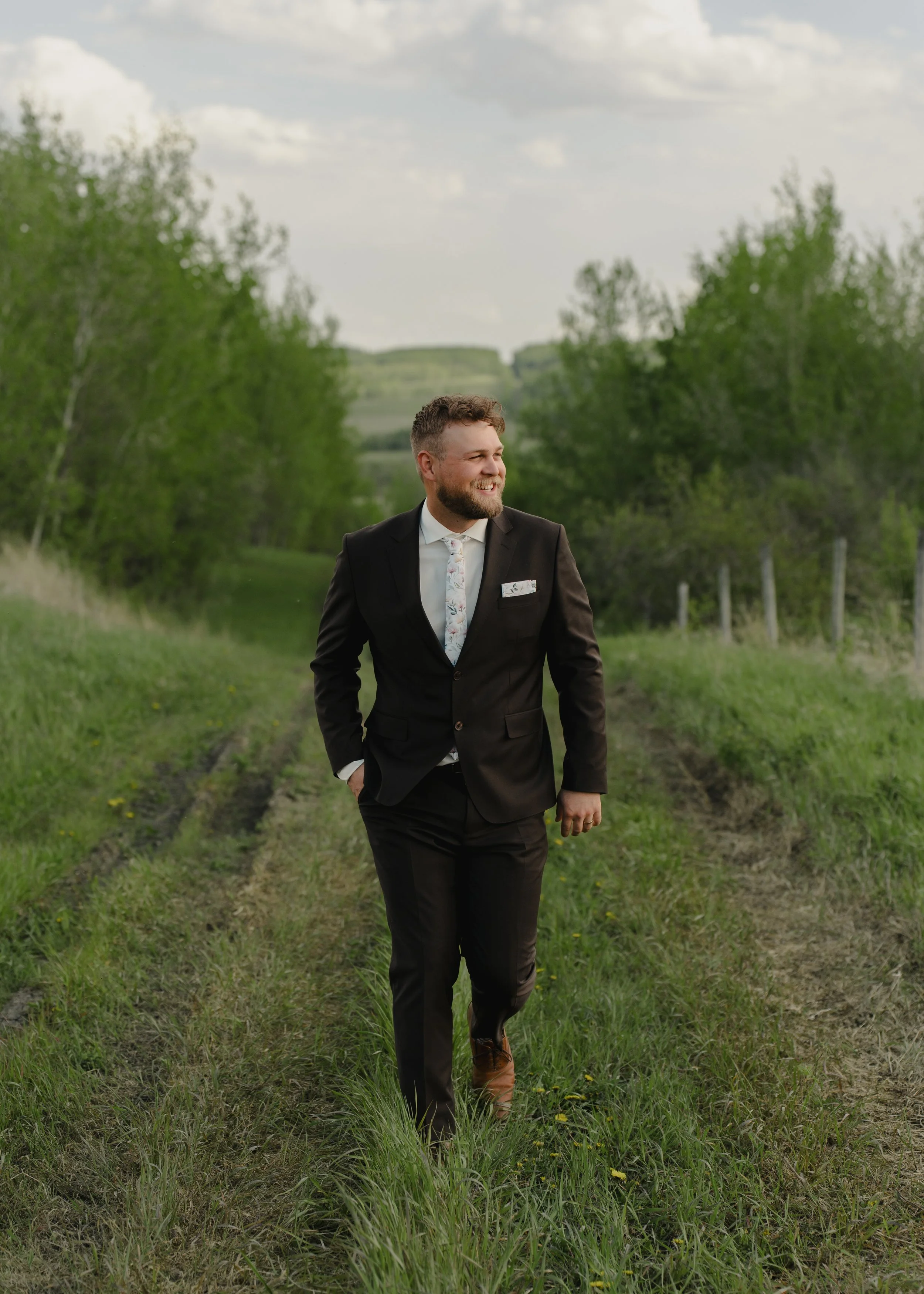 Landon+Katy_Wedding-514.jpg