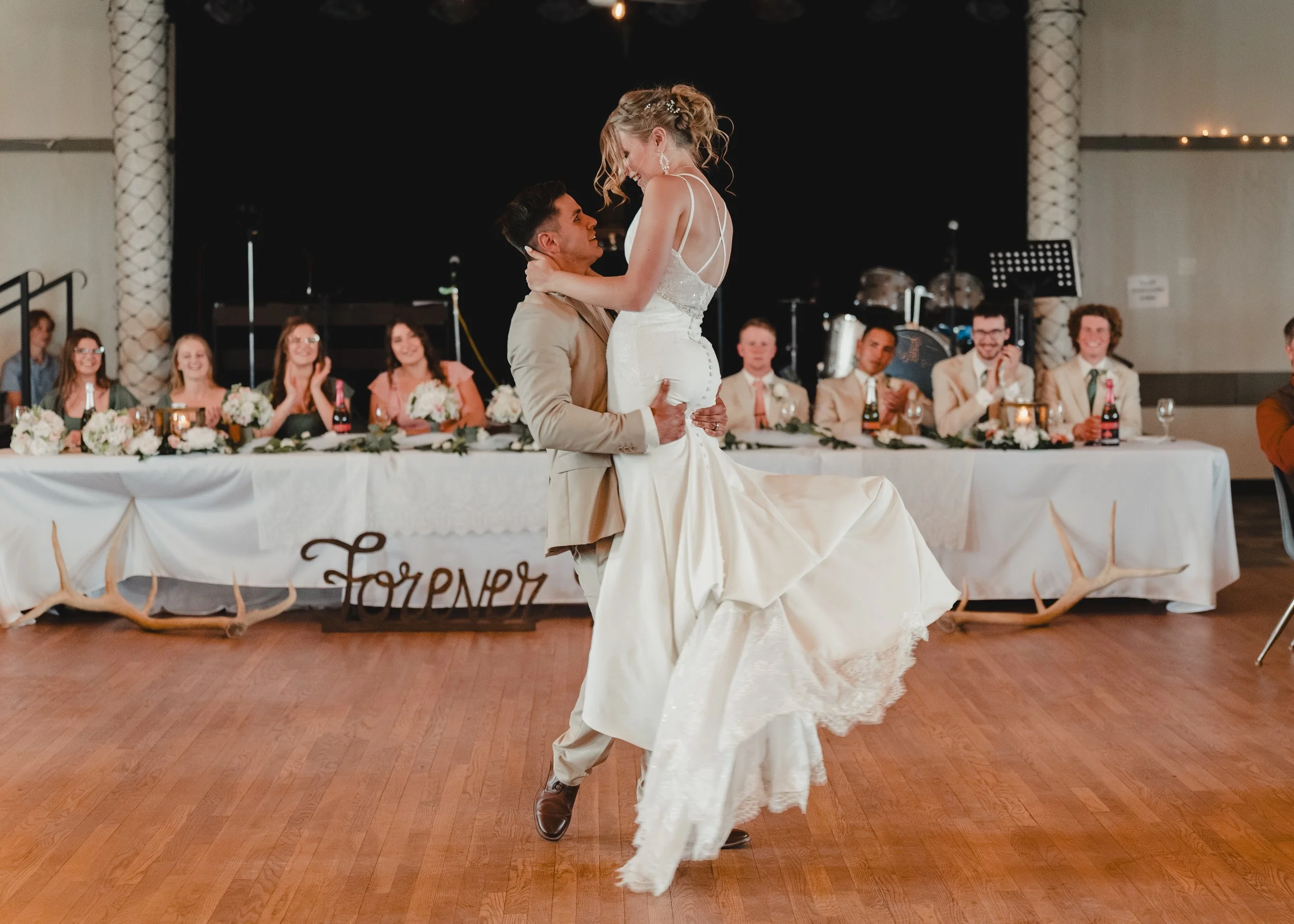 Keelan+Stephanie-473.jpg