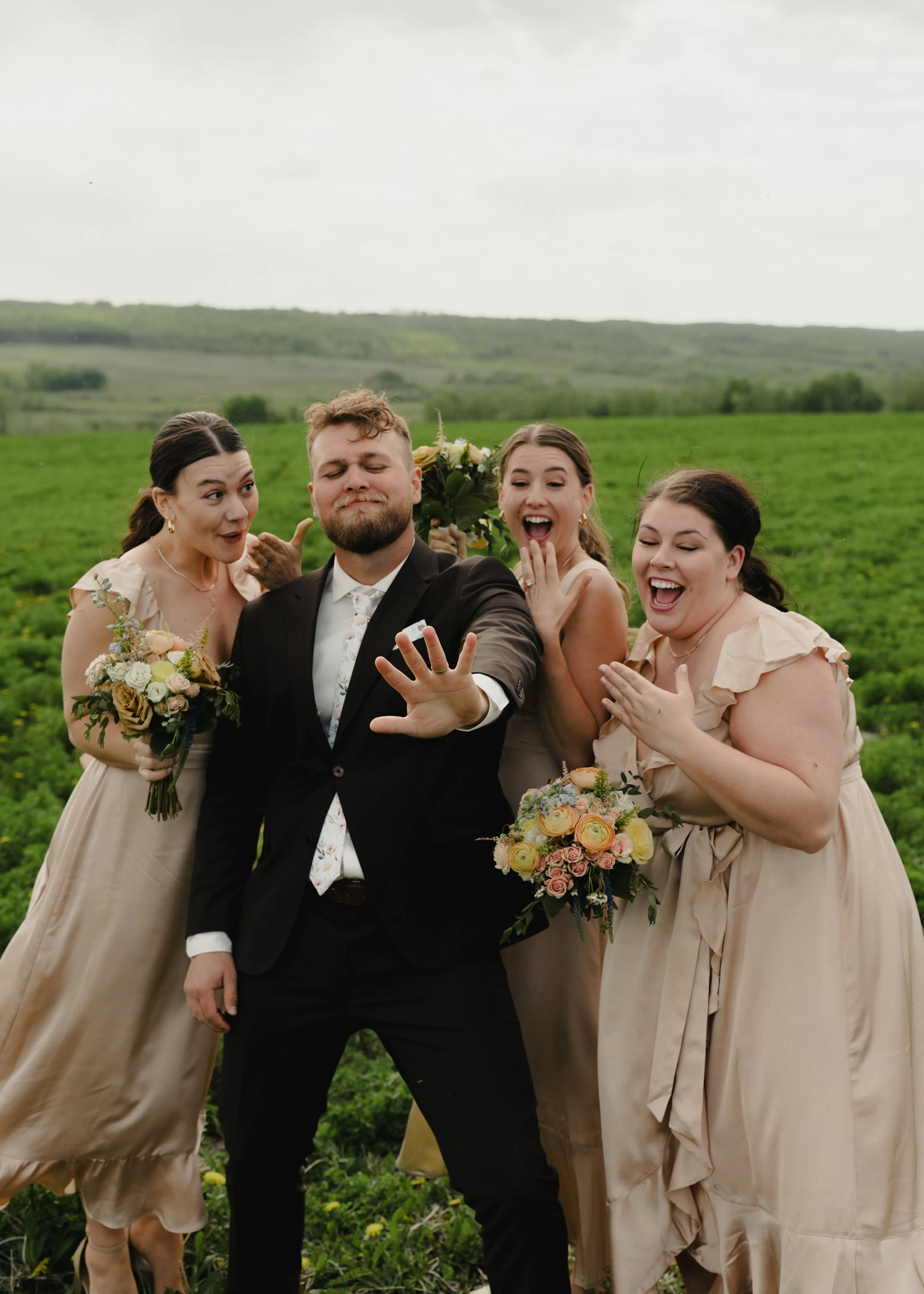 Landon+Katy_Wedding-432.jpg