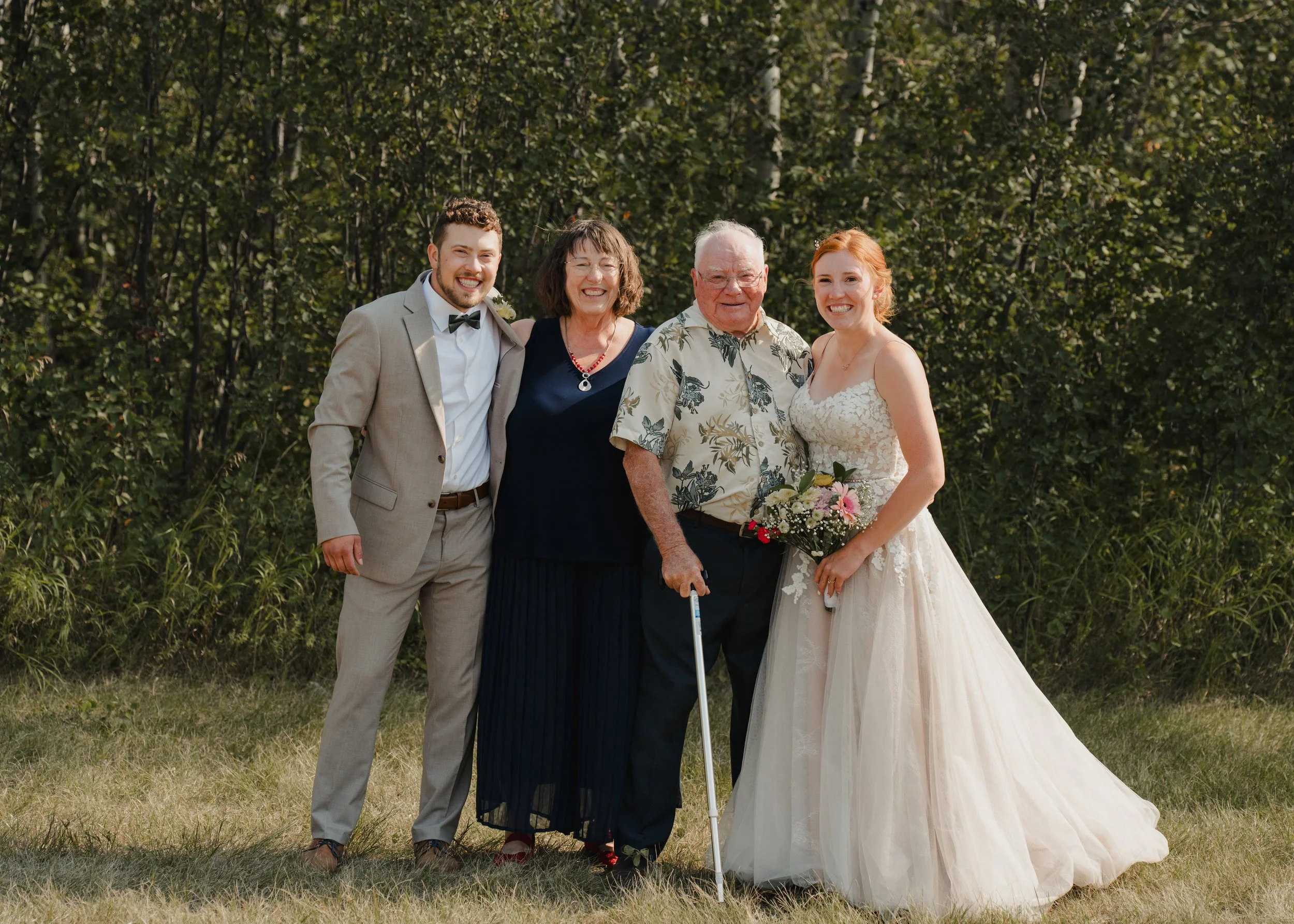 Seth+Jessica-420.jpg