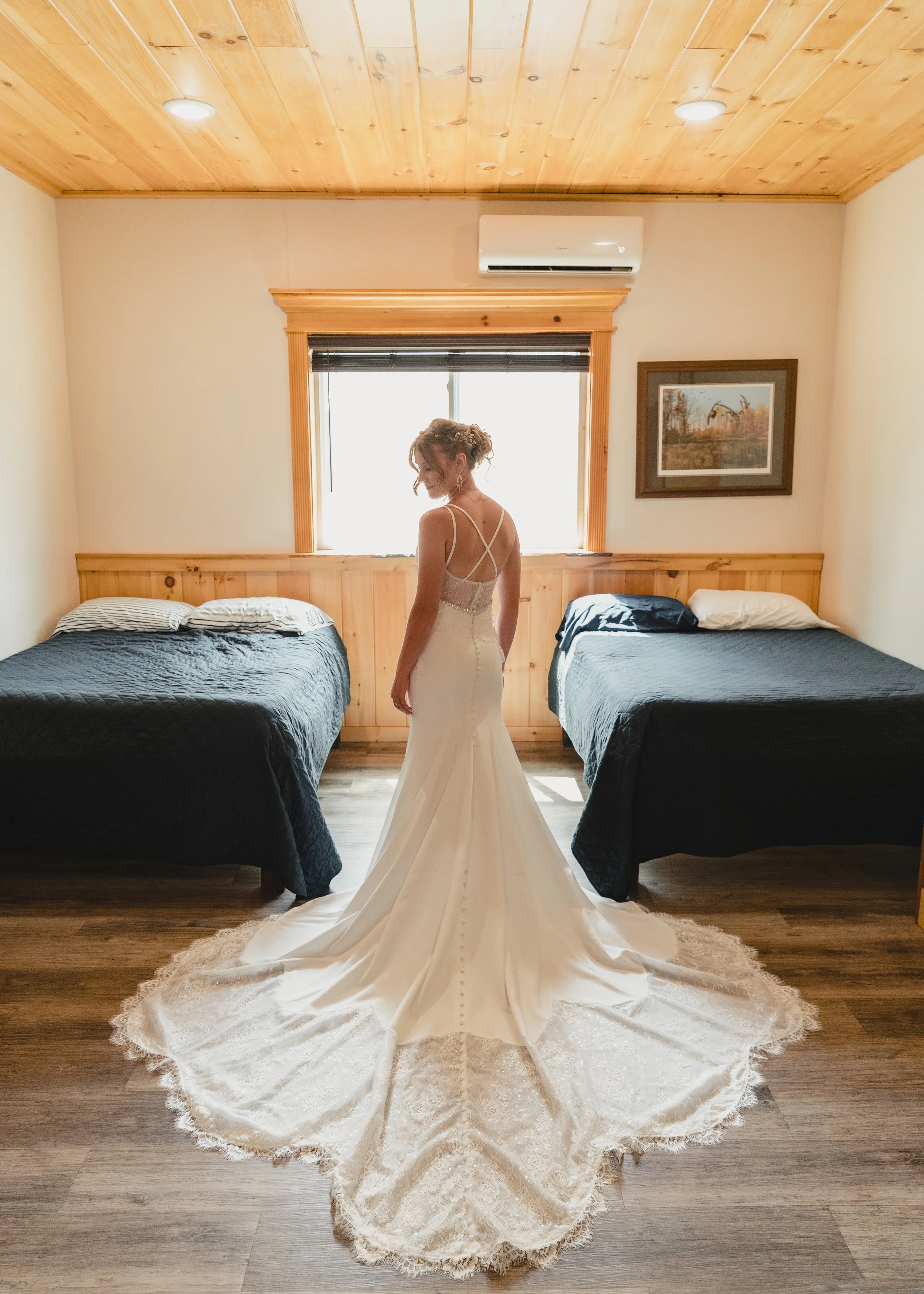 Keelan+Stephanie-094.jpg