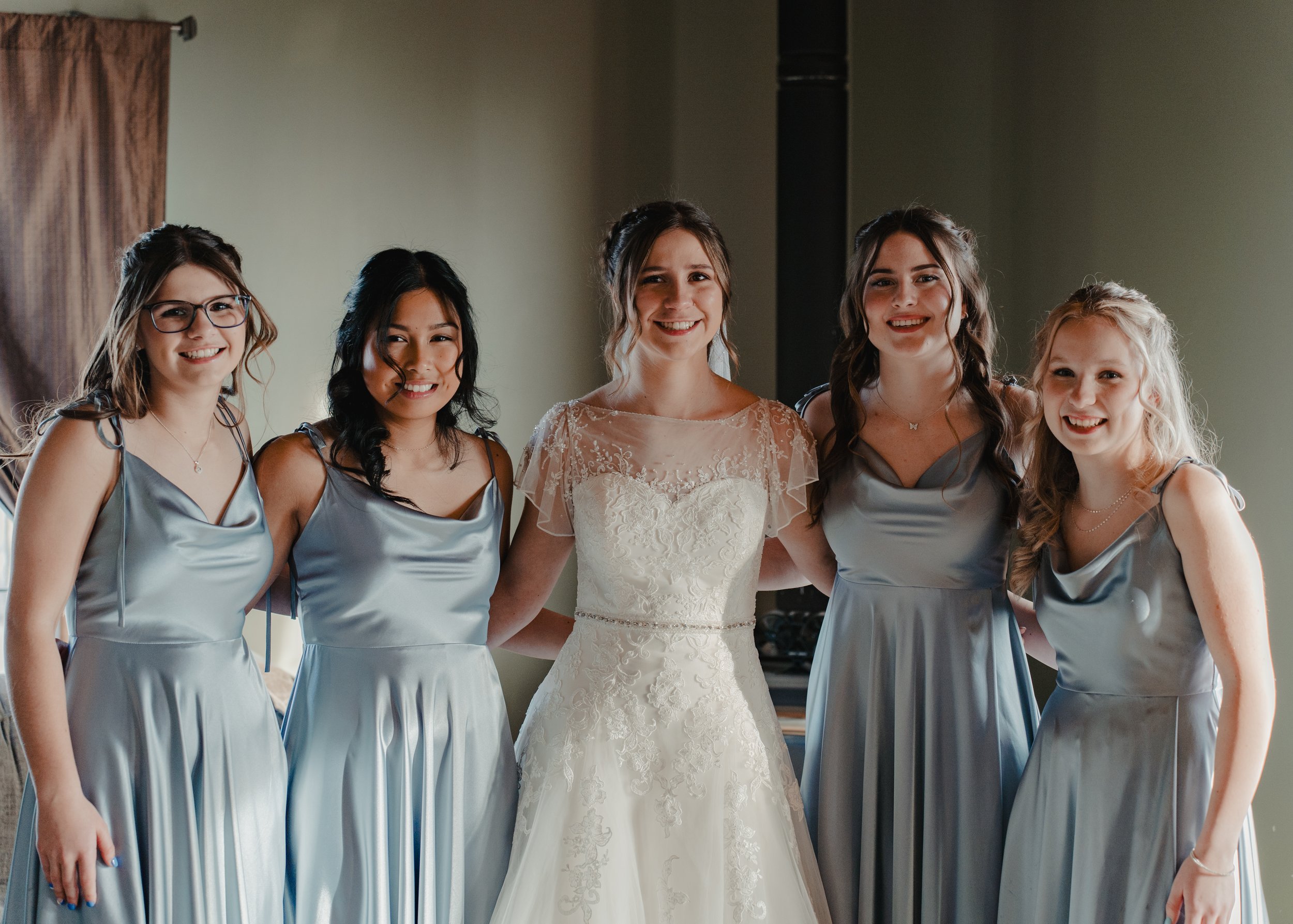 Drew-Jaiden-Wedding-87.jpg