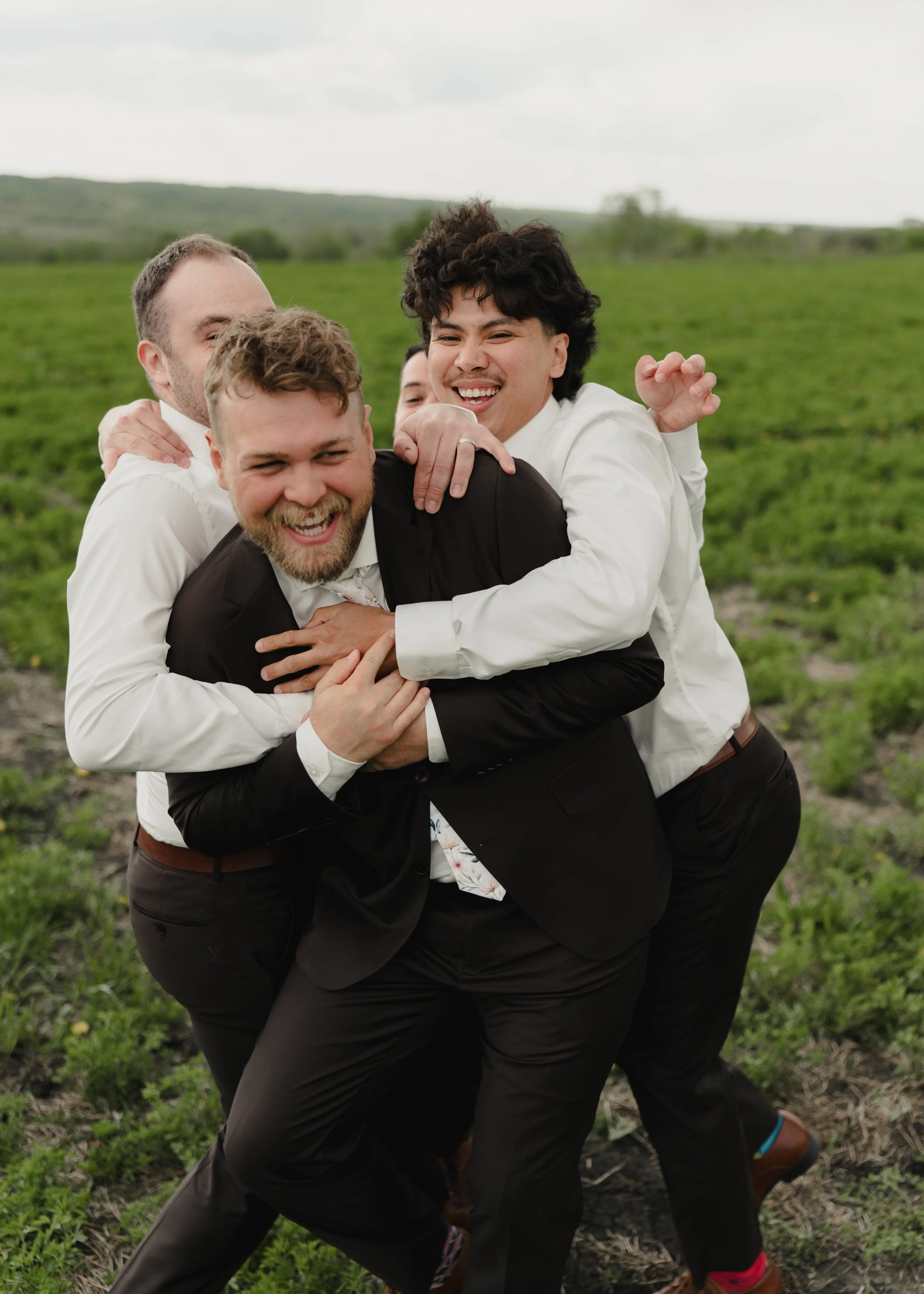 Landon+Katy_Wedding-369.jpg