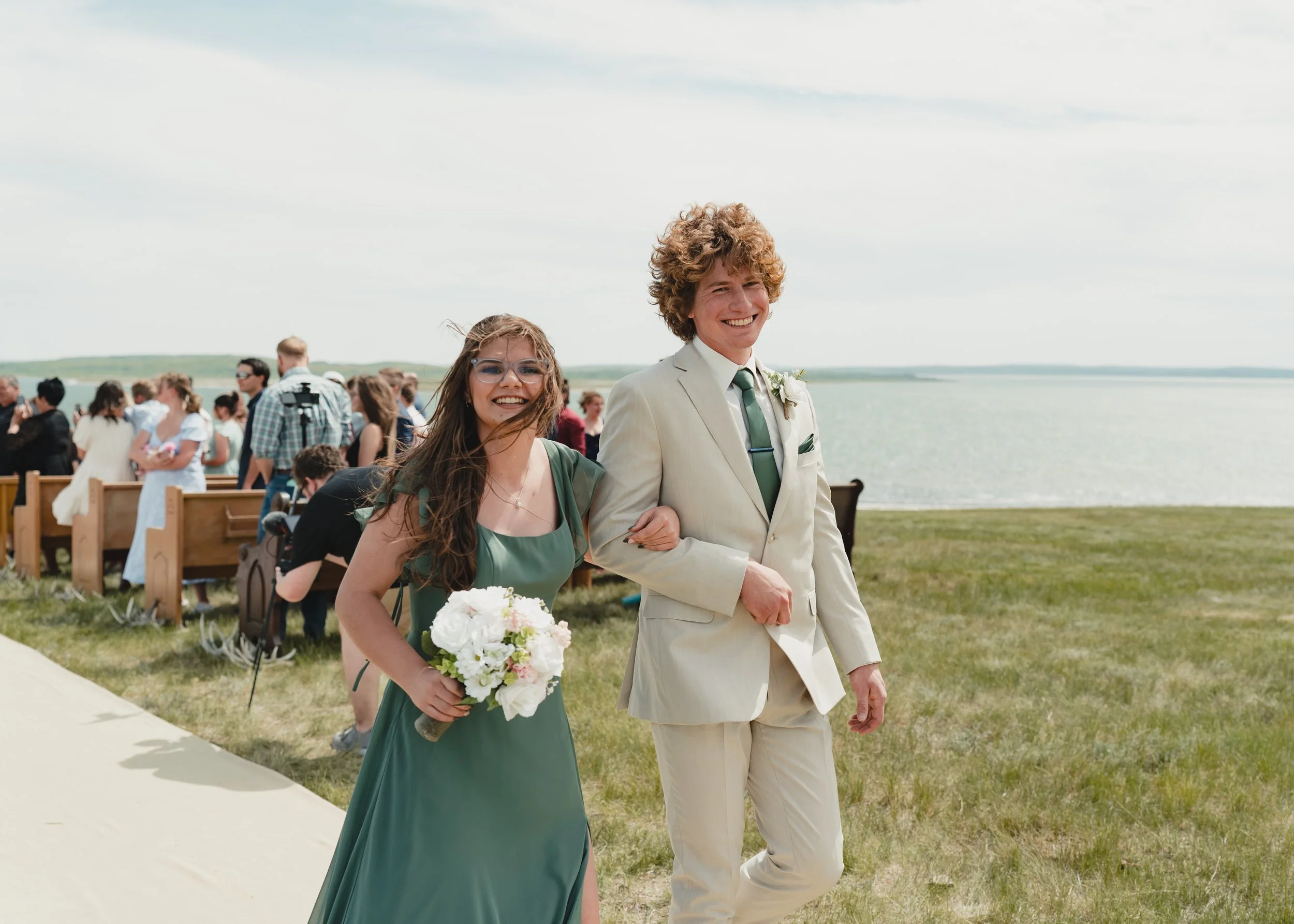 Keelan+Stephanie-252.jpg