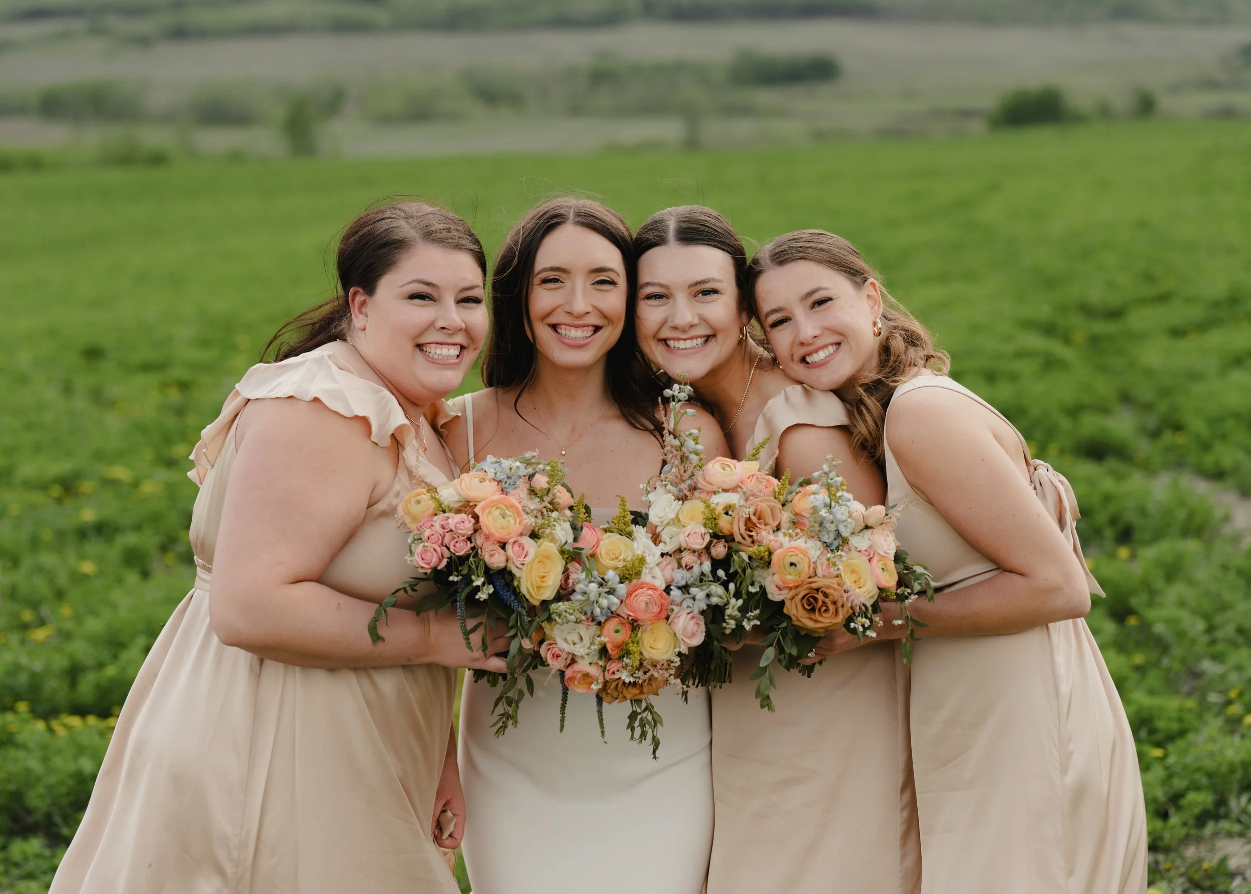 Landon+Katy_Wedding-391.jpg