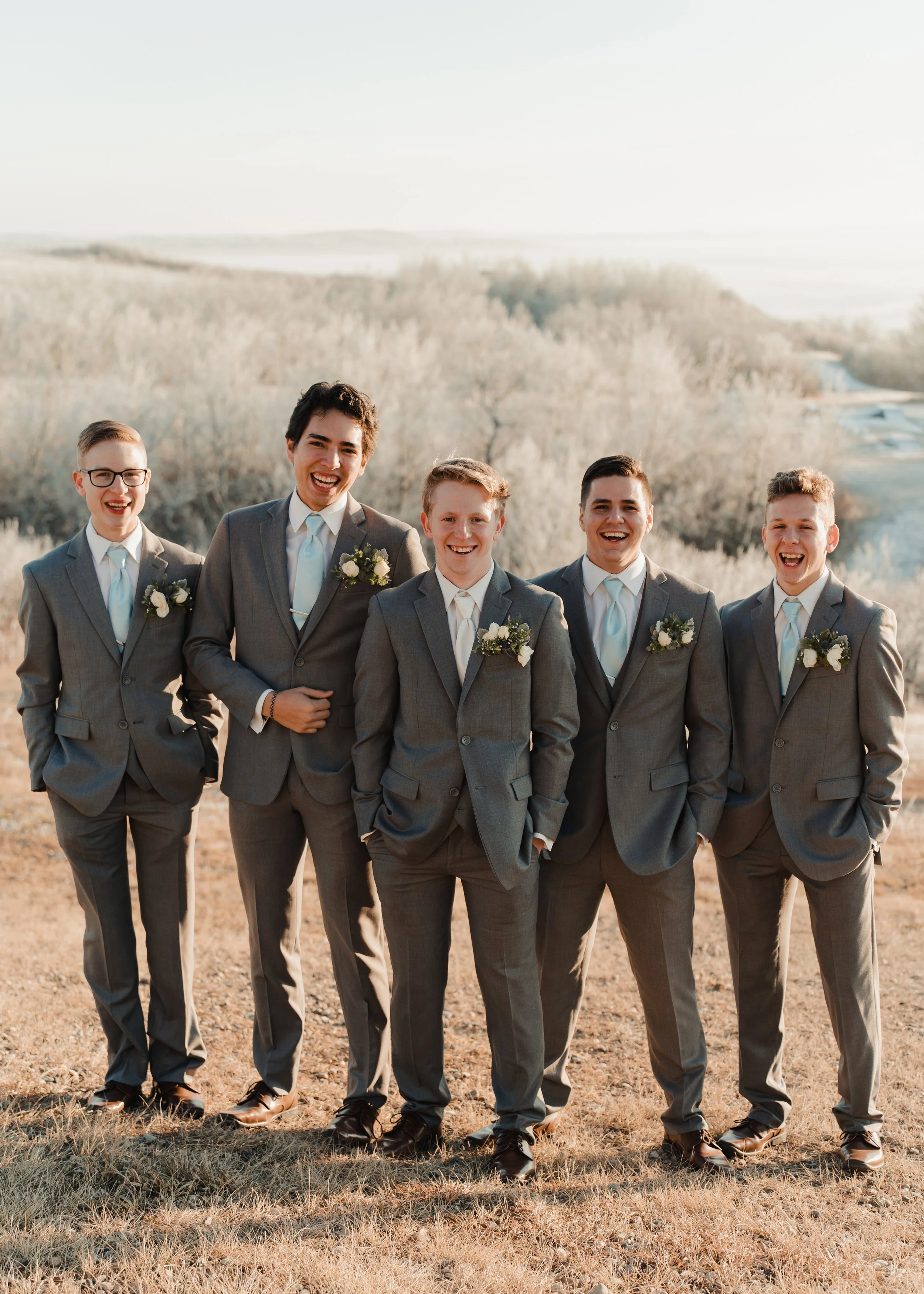 Drew-Jaiden-Wedding-266.jpg