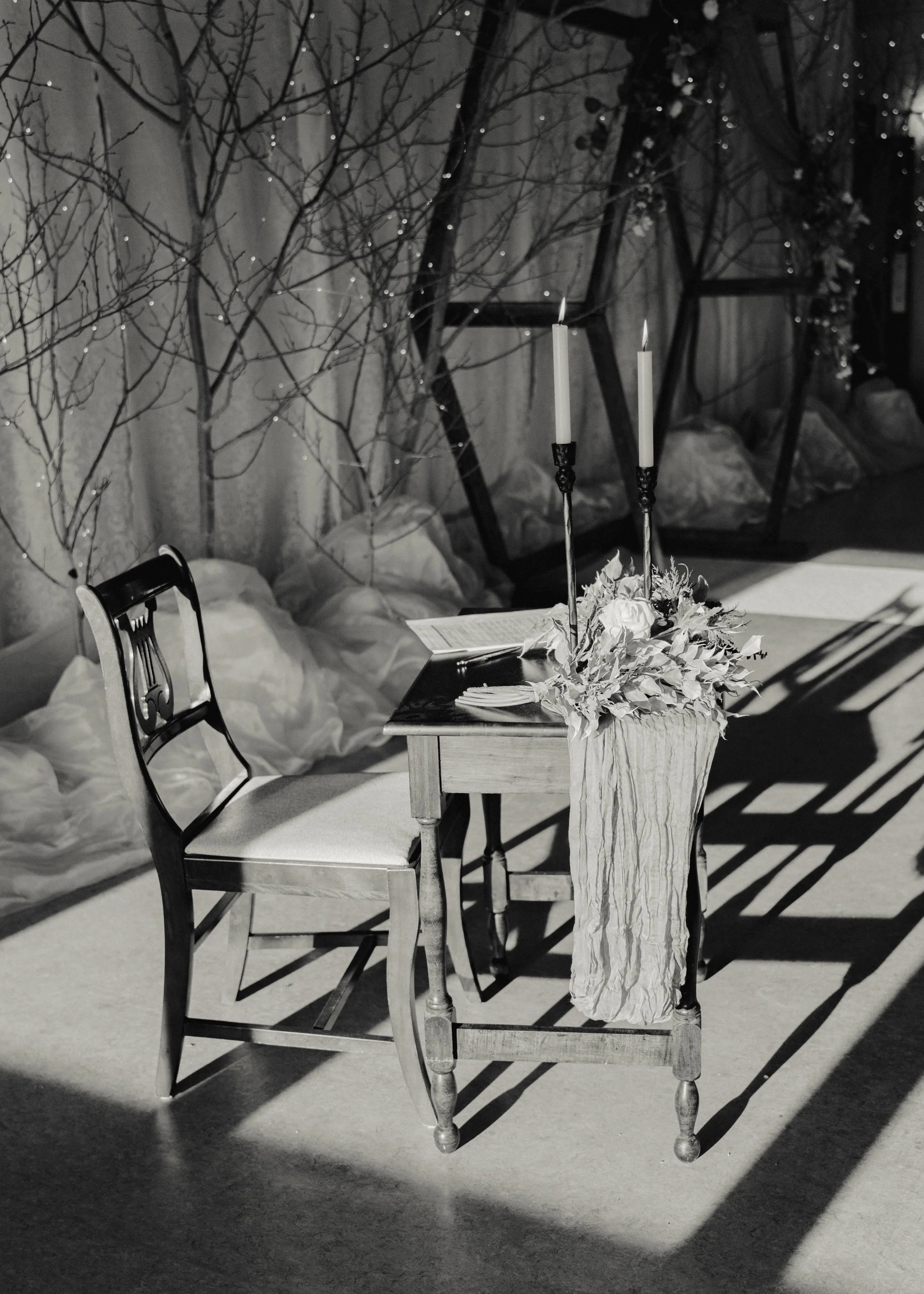 Drew-Jaiden-Wedding-106.jpg