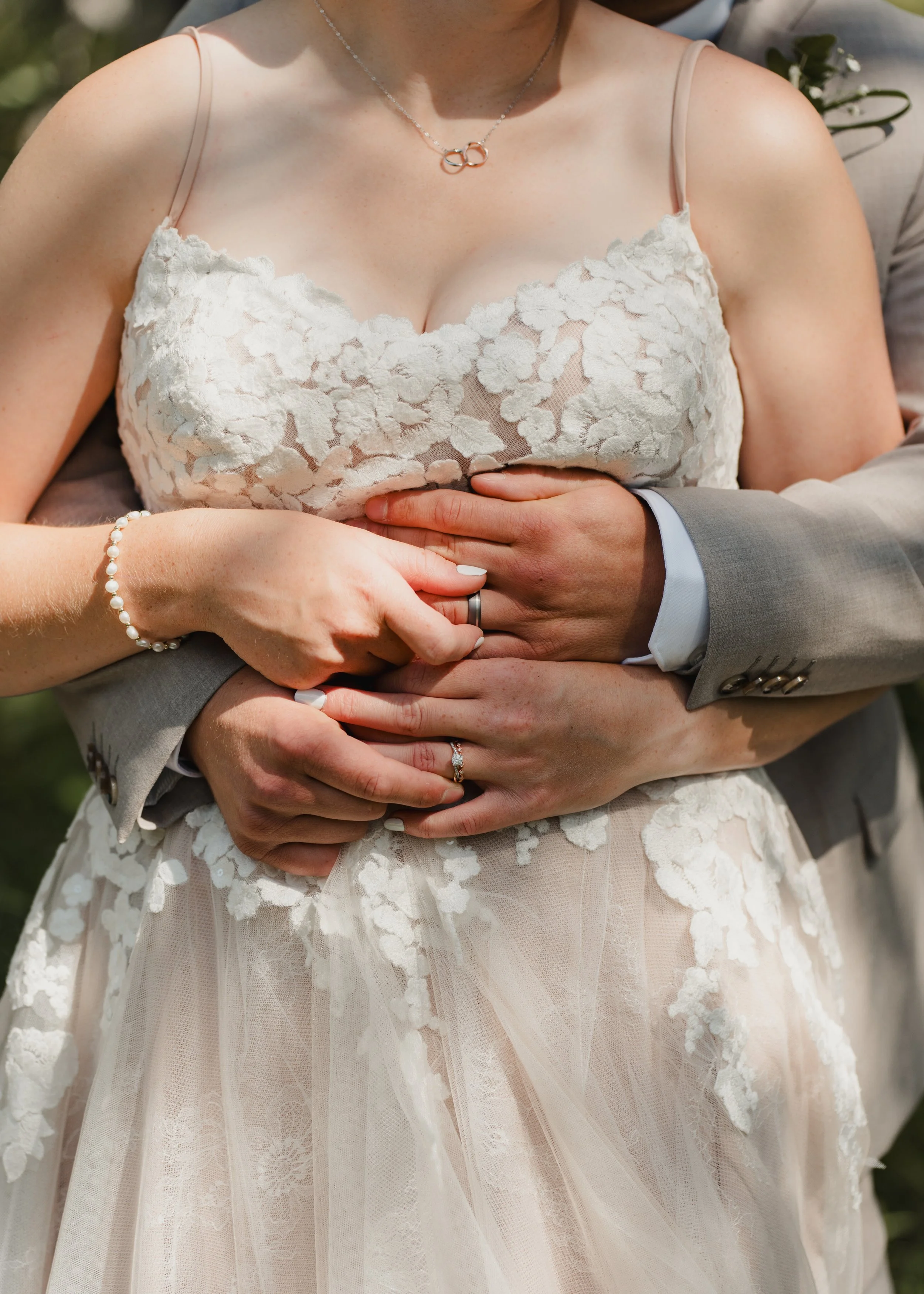 Seth+Jessica-133.jpg