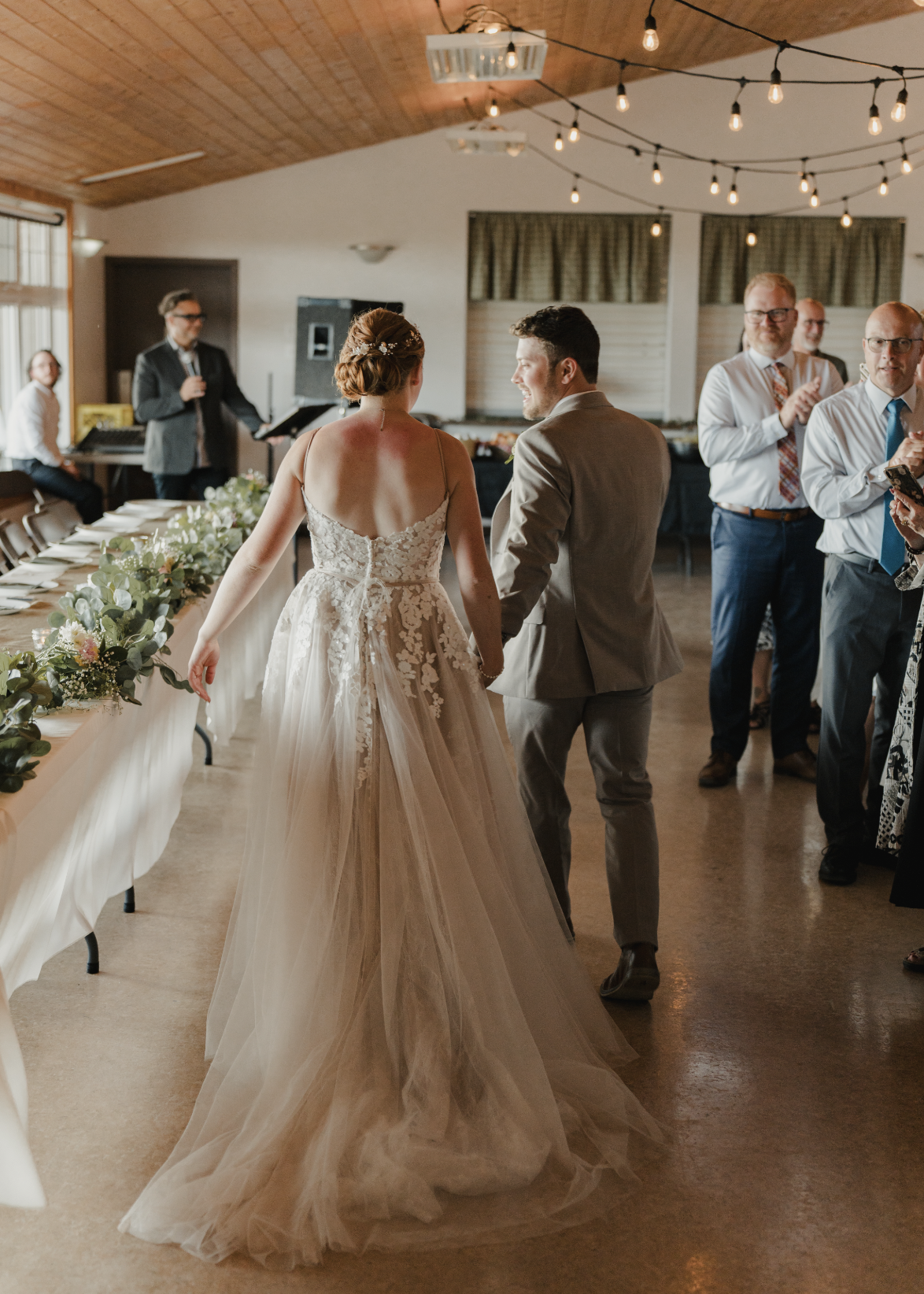 Seth+Jessica-455.jpg