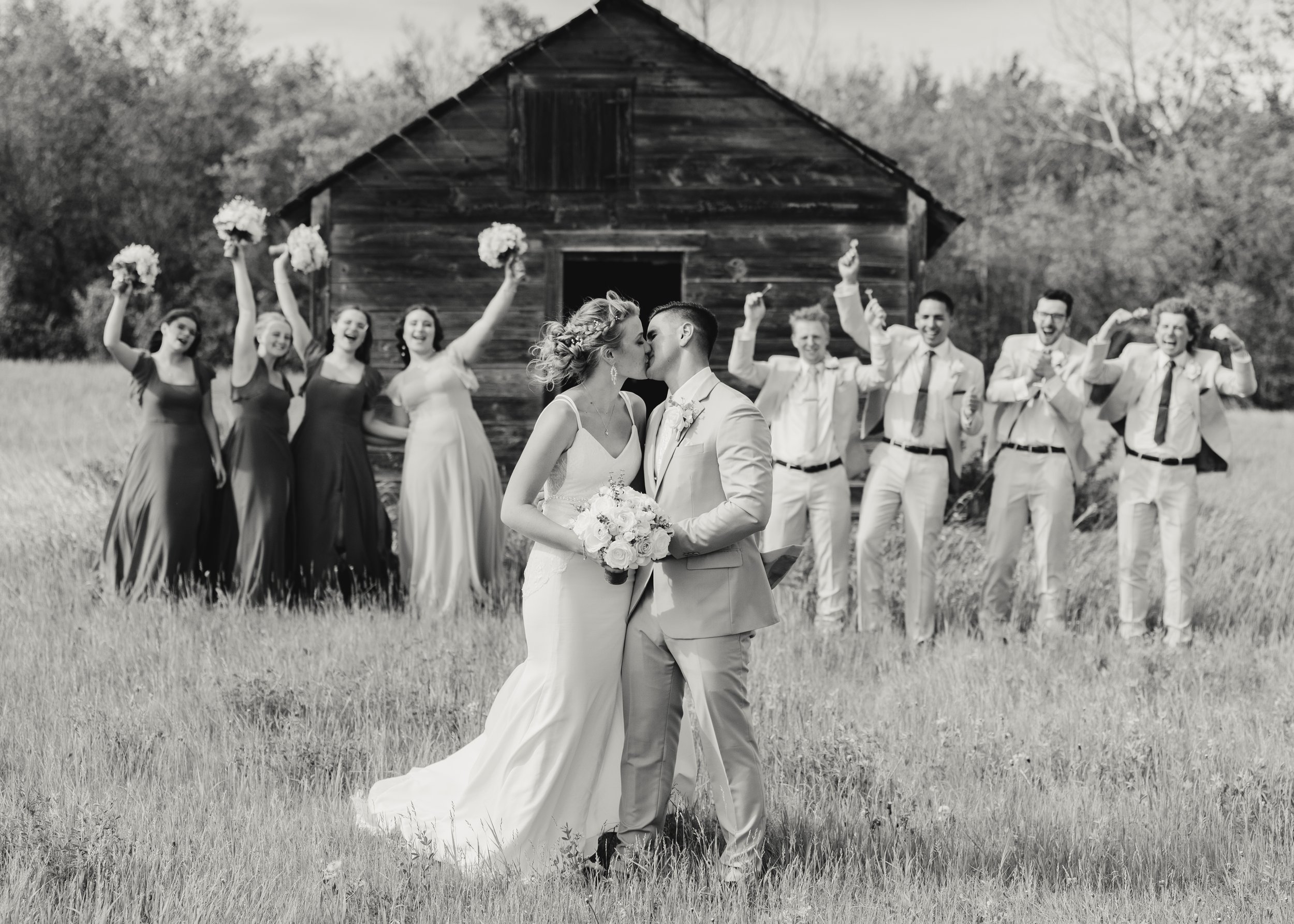 Keelan+Stephanie-398.jpg