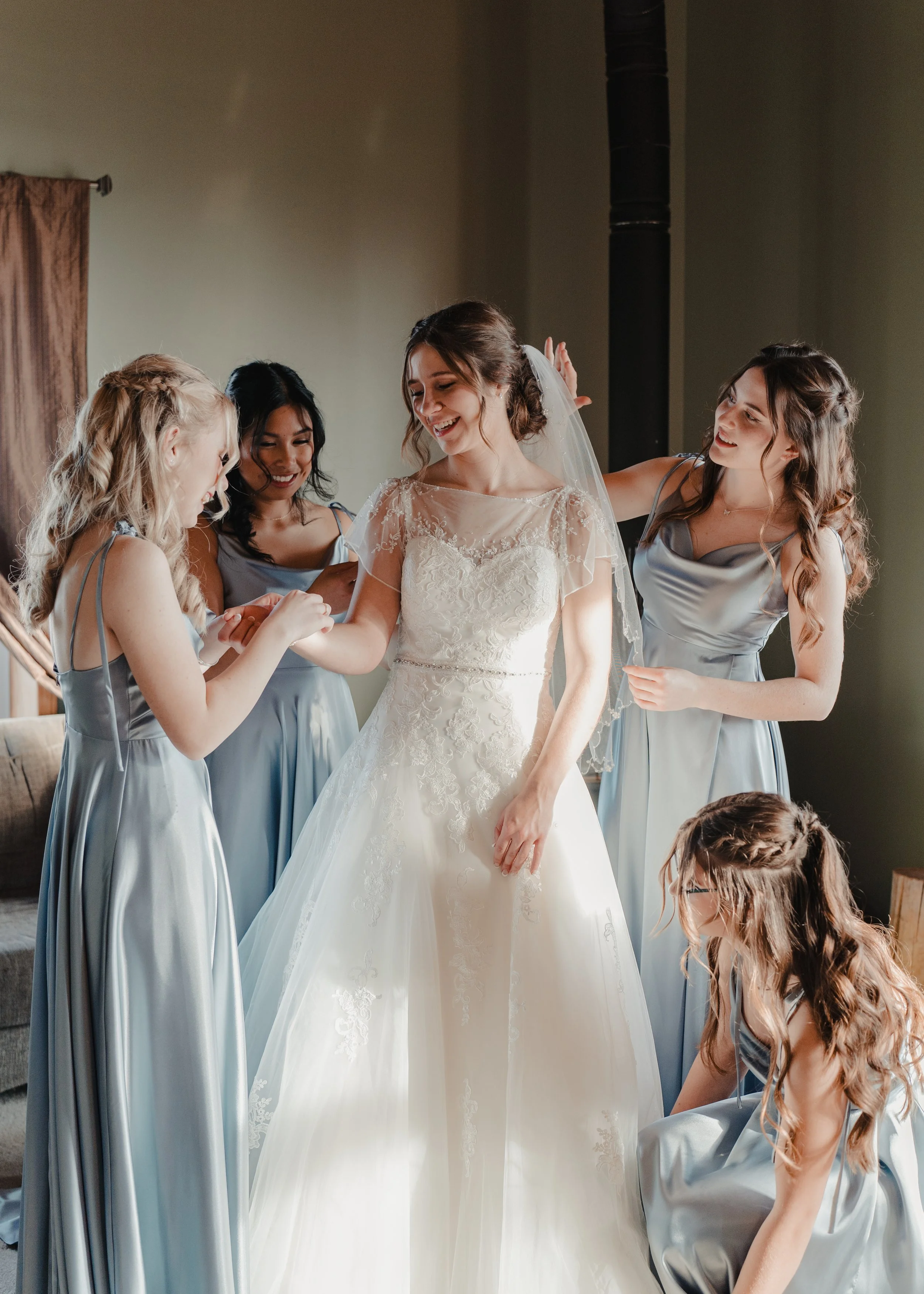 Drew-Jaiden-Wedding-92.jpg
