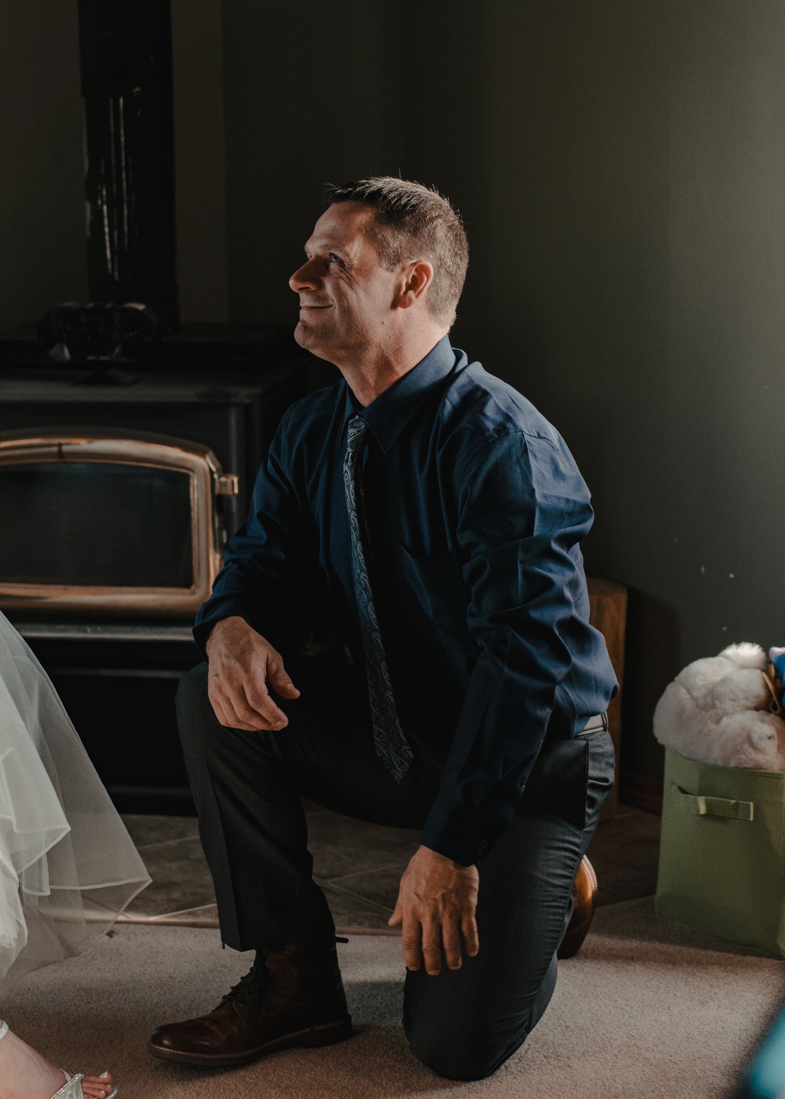 Drew-Jaiden-Wedding-84.jpg