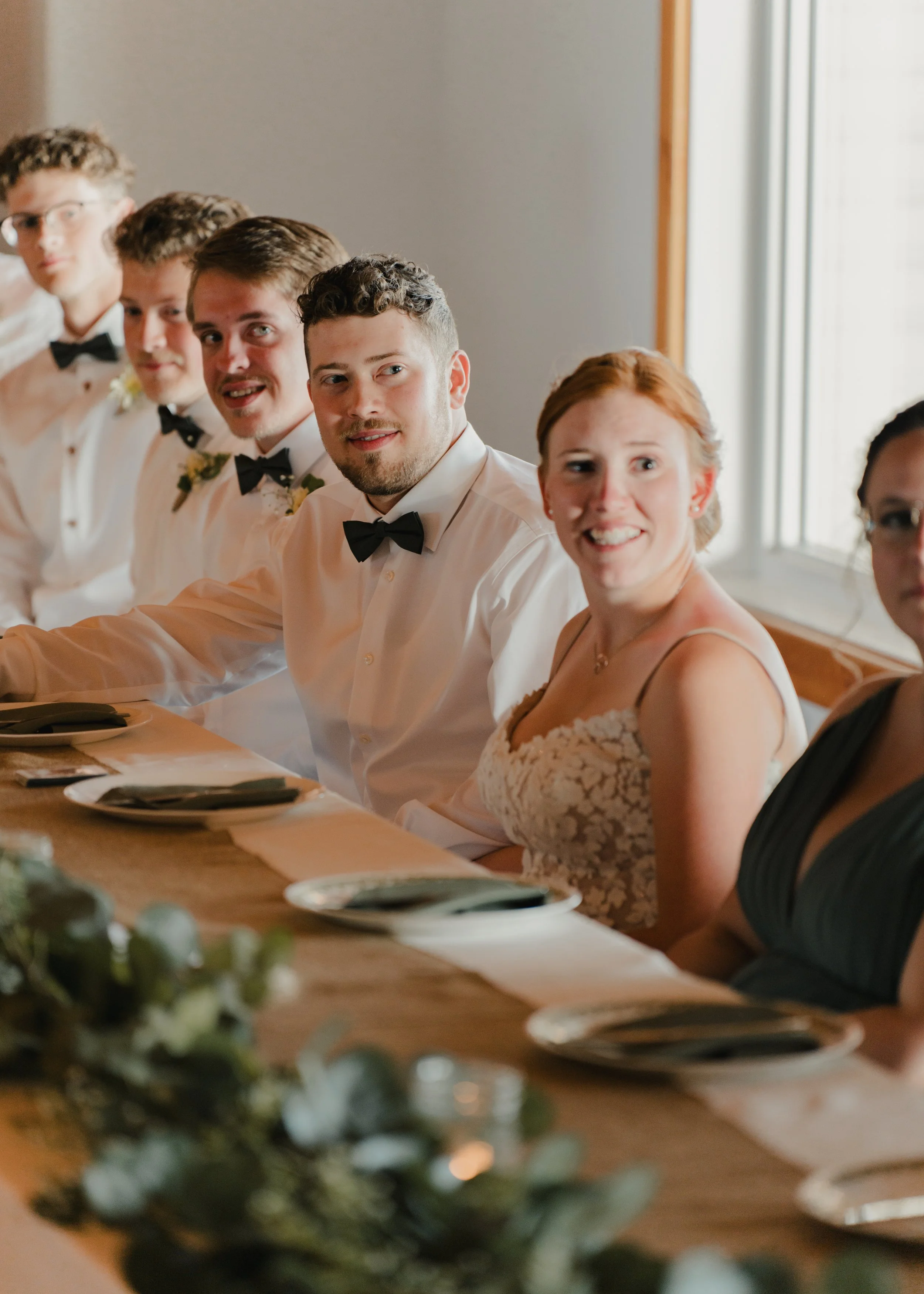 Seth+Jessica-467.jpg