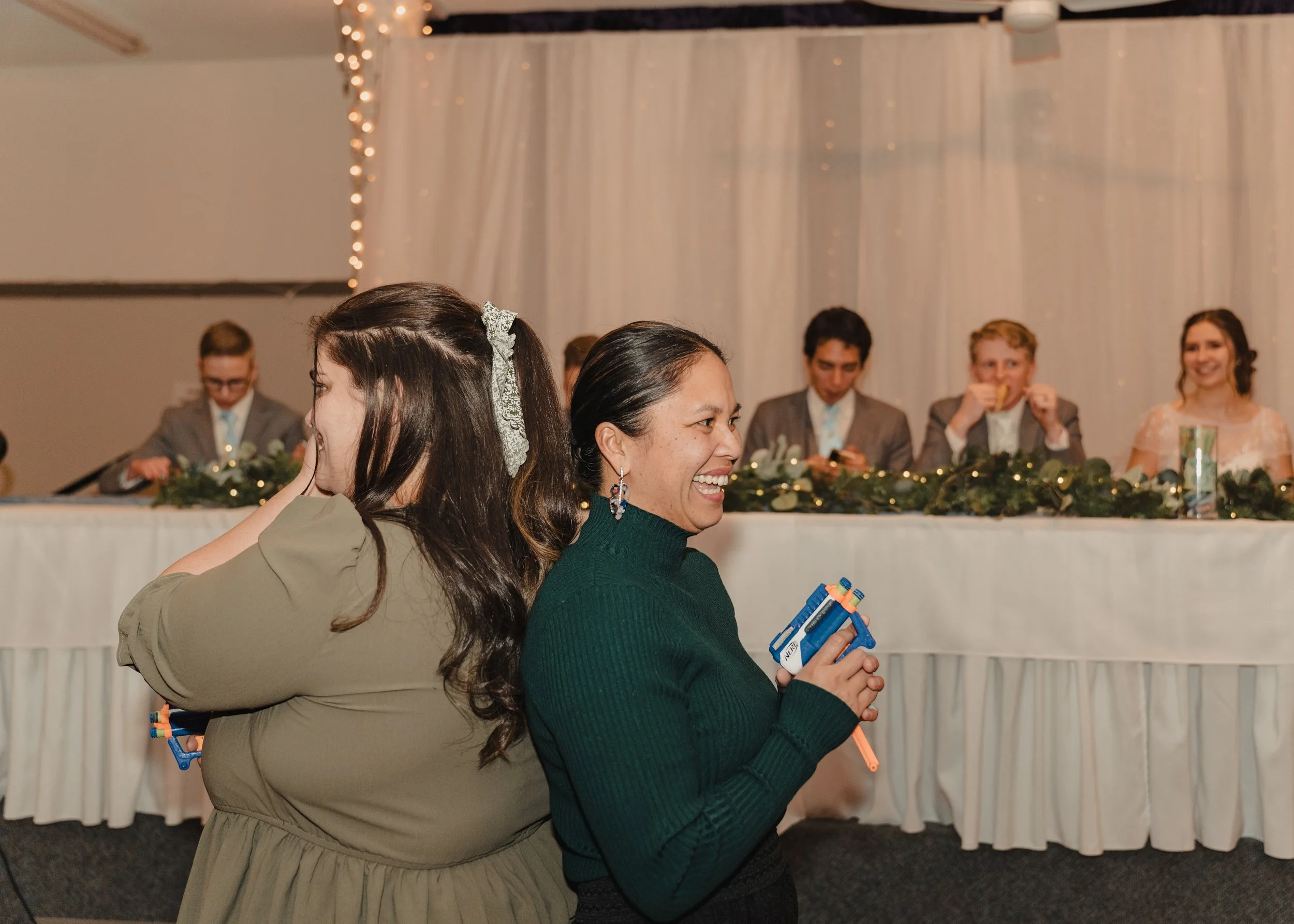 Drew-Jaiden-Wedding-422.jpg