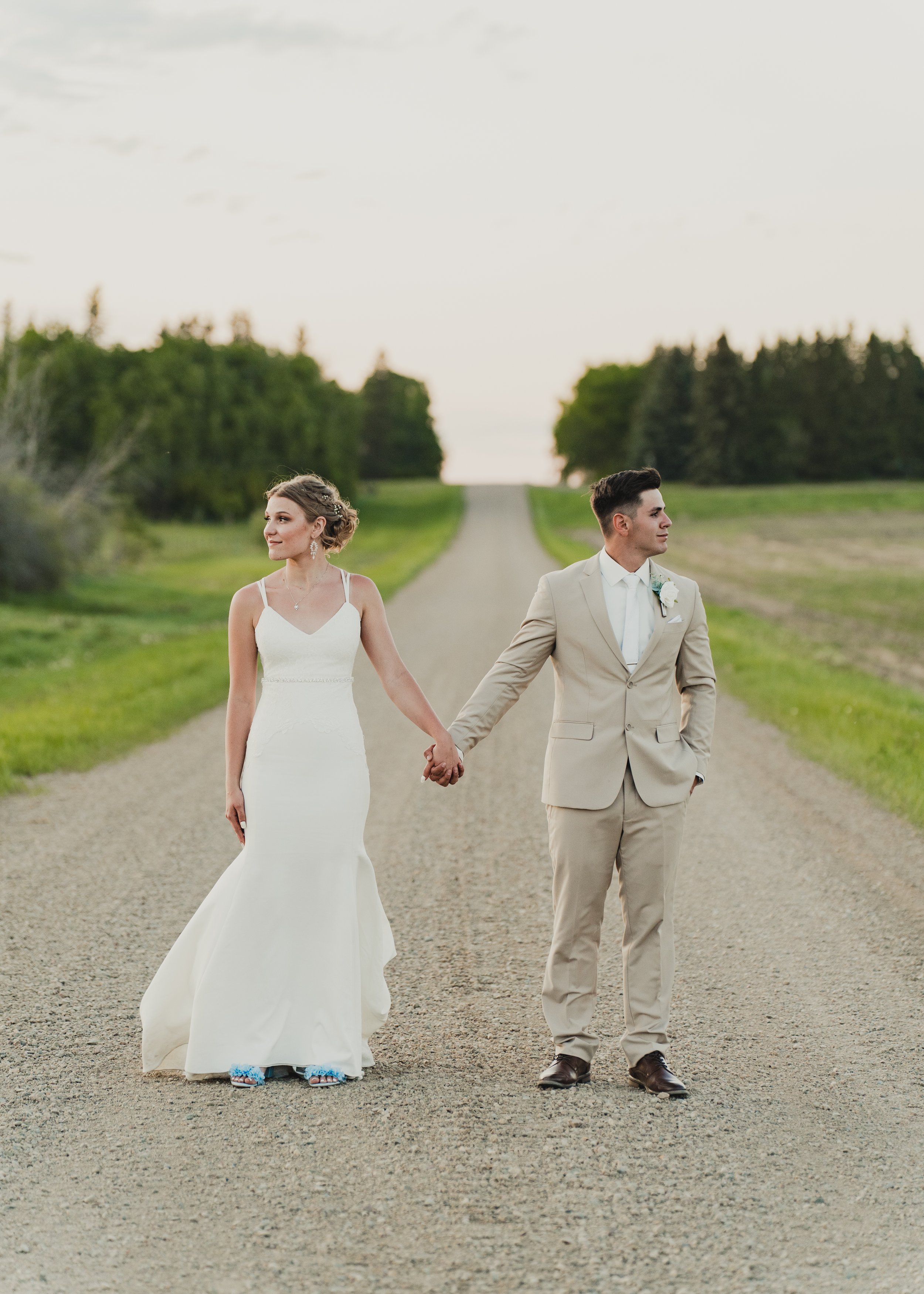Keelan+Stephanie-690.jpg