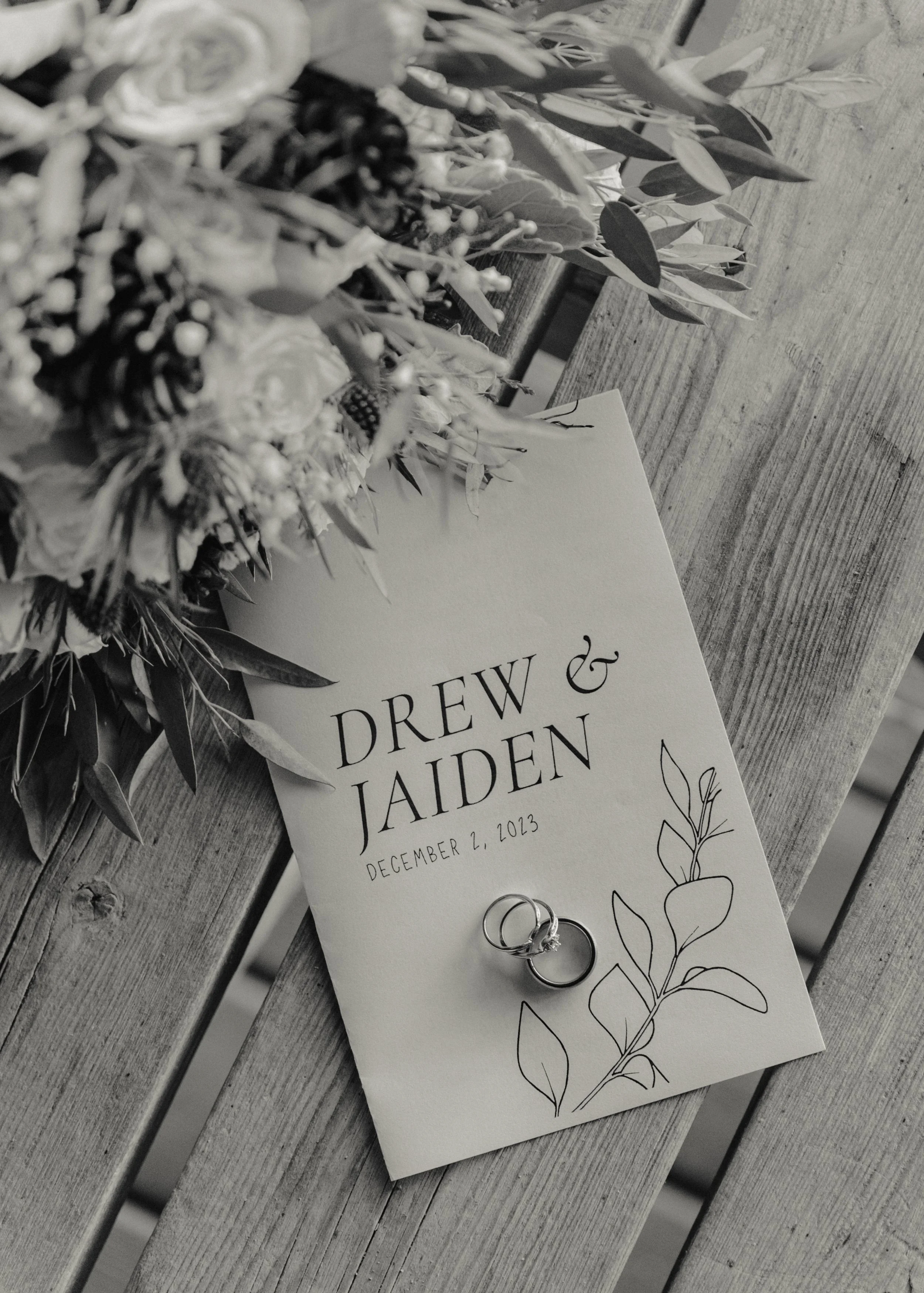 Drew-Jaiden-Wedding-369.jpg