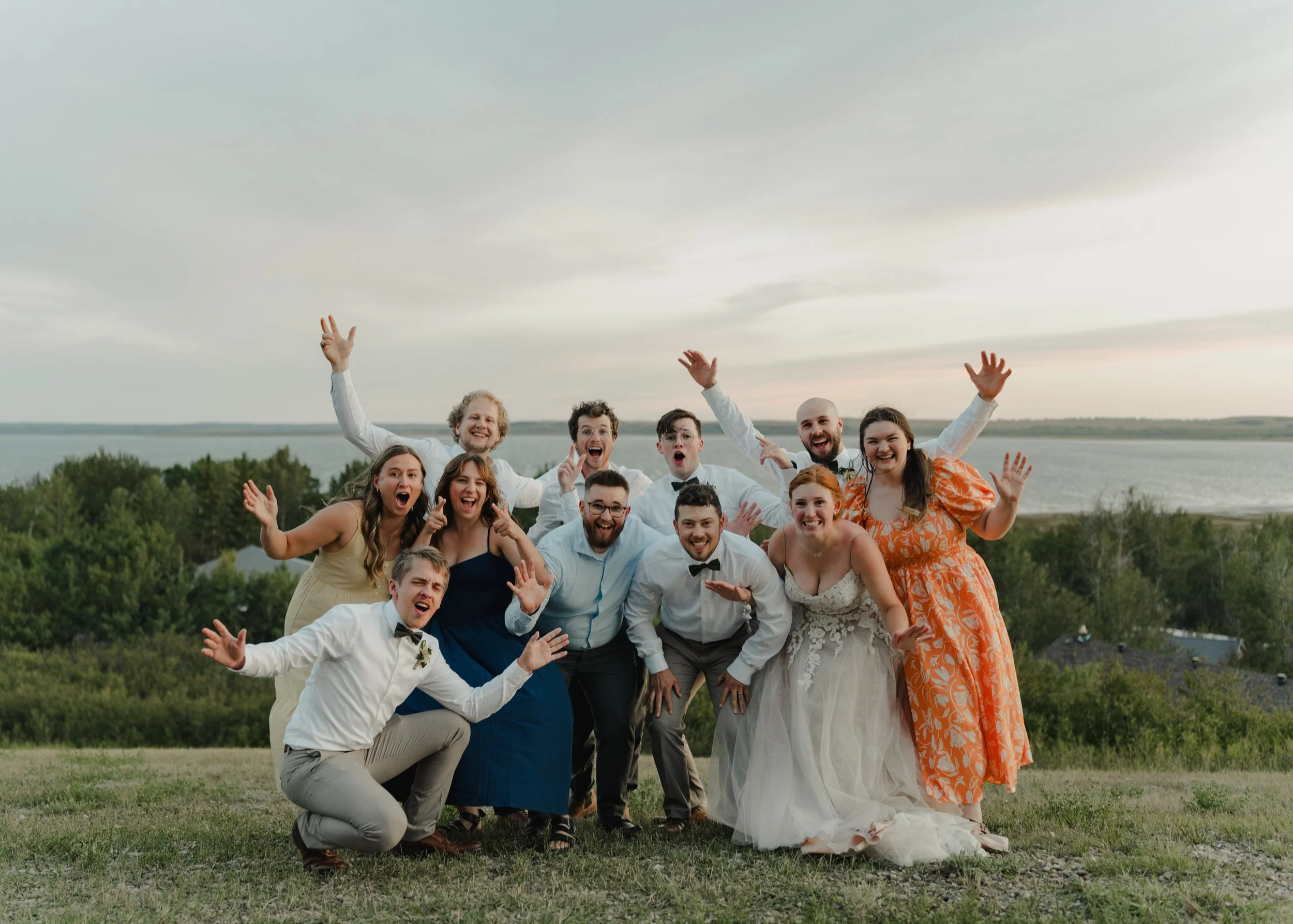 Seth+Jessica-704.jpg