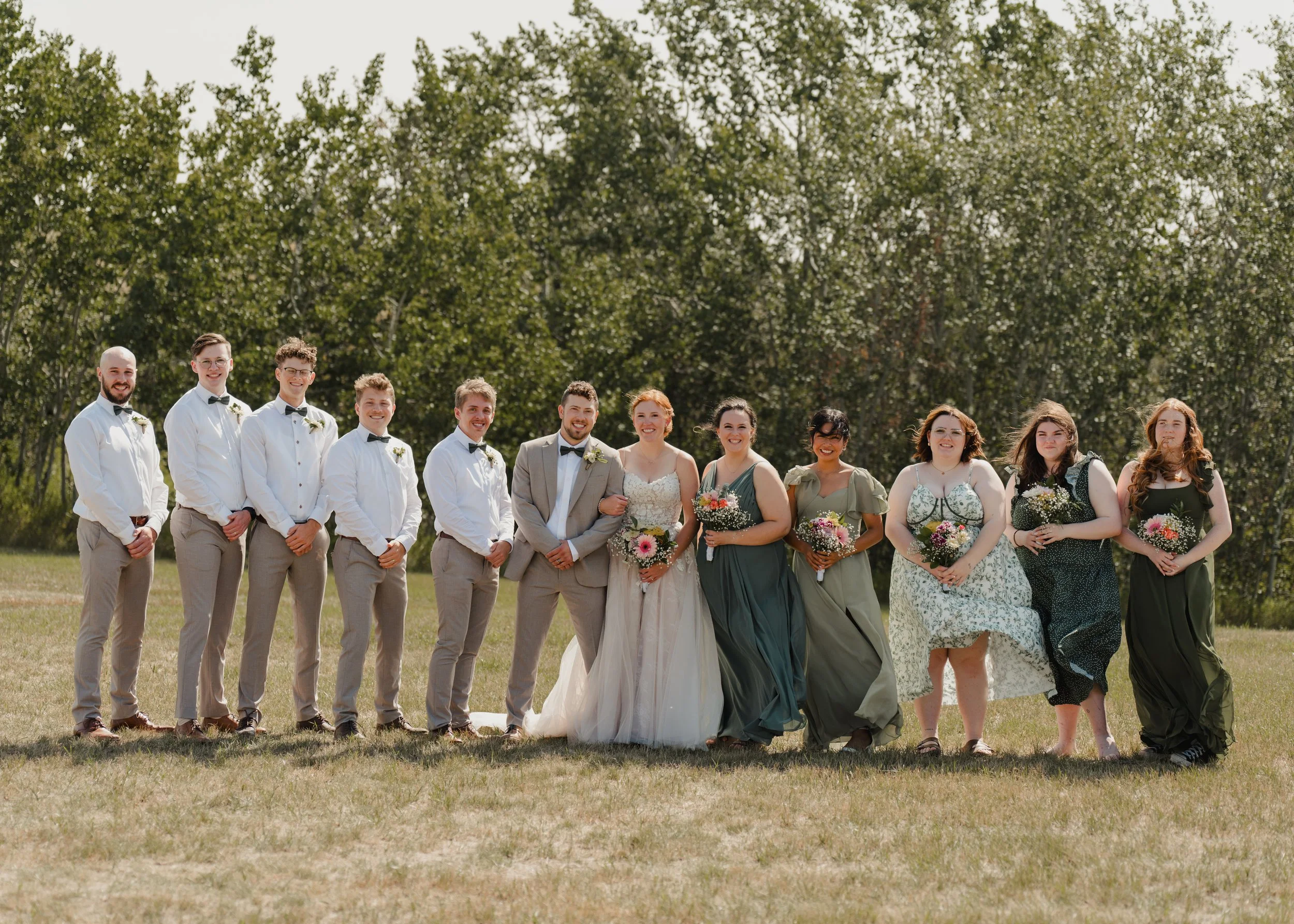 Seth+Jessica-179.jpg
