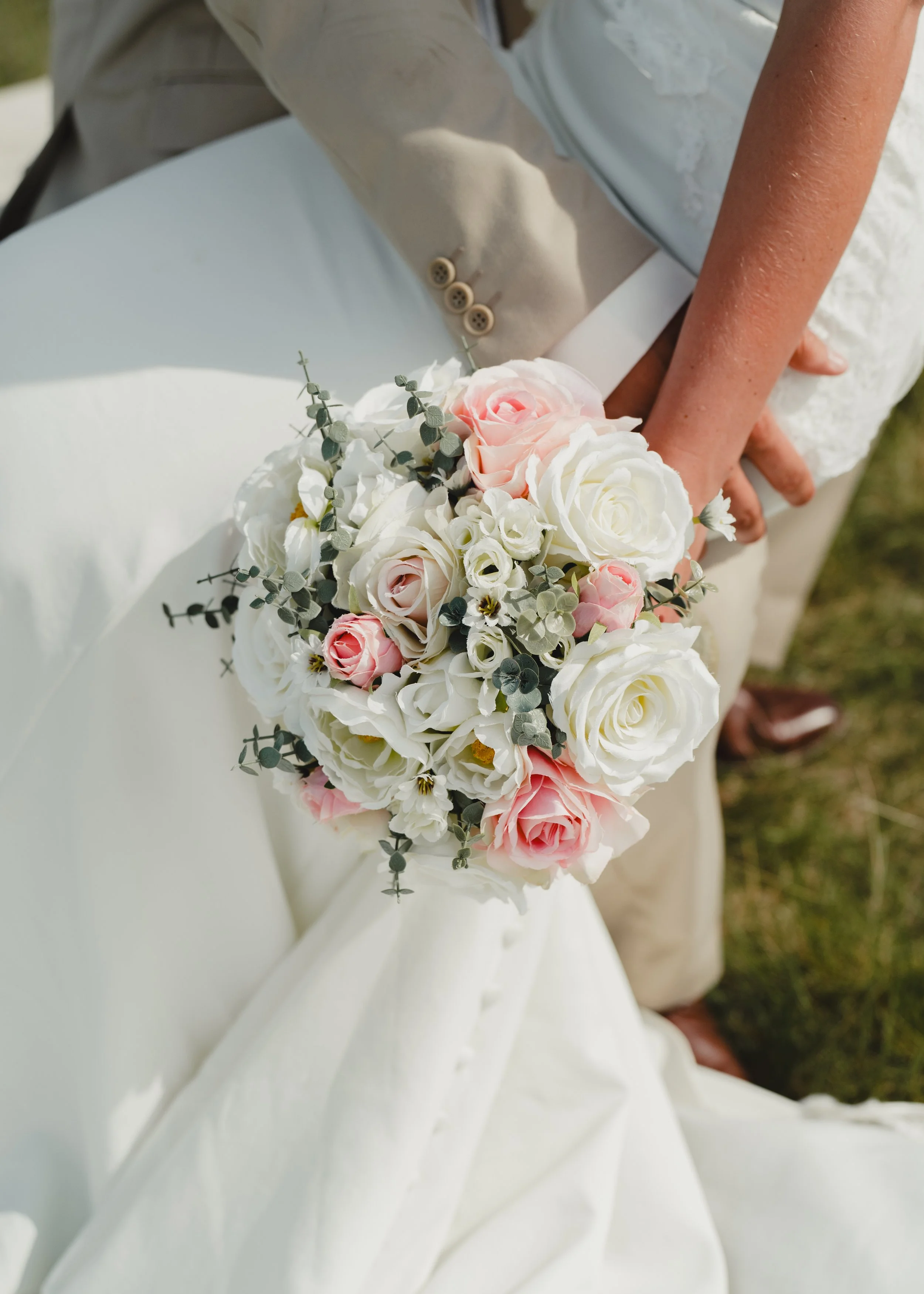 Keelan+Stephanie-376.jpg