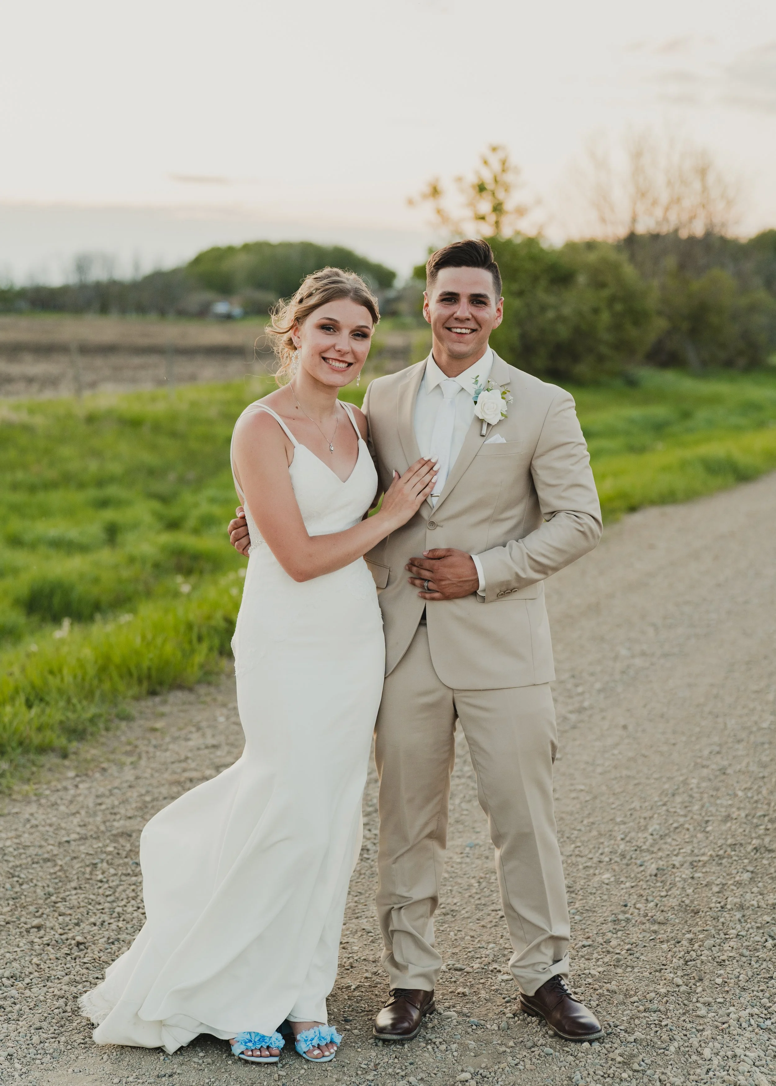 Keelan+Stephanie-679.jpg