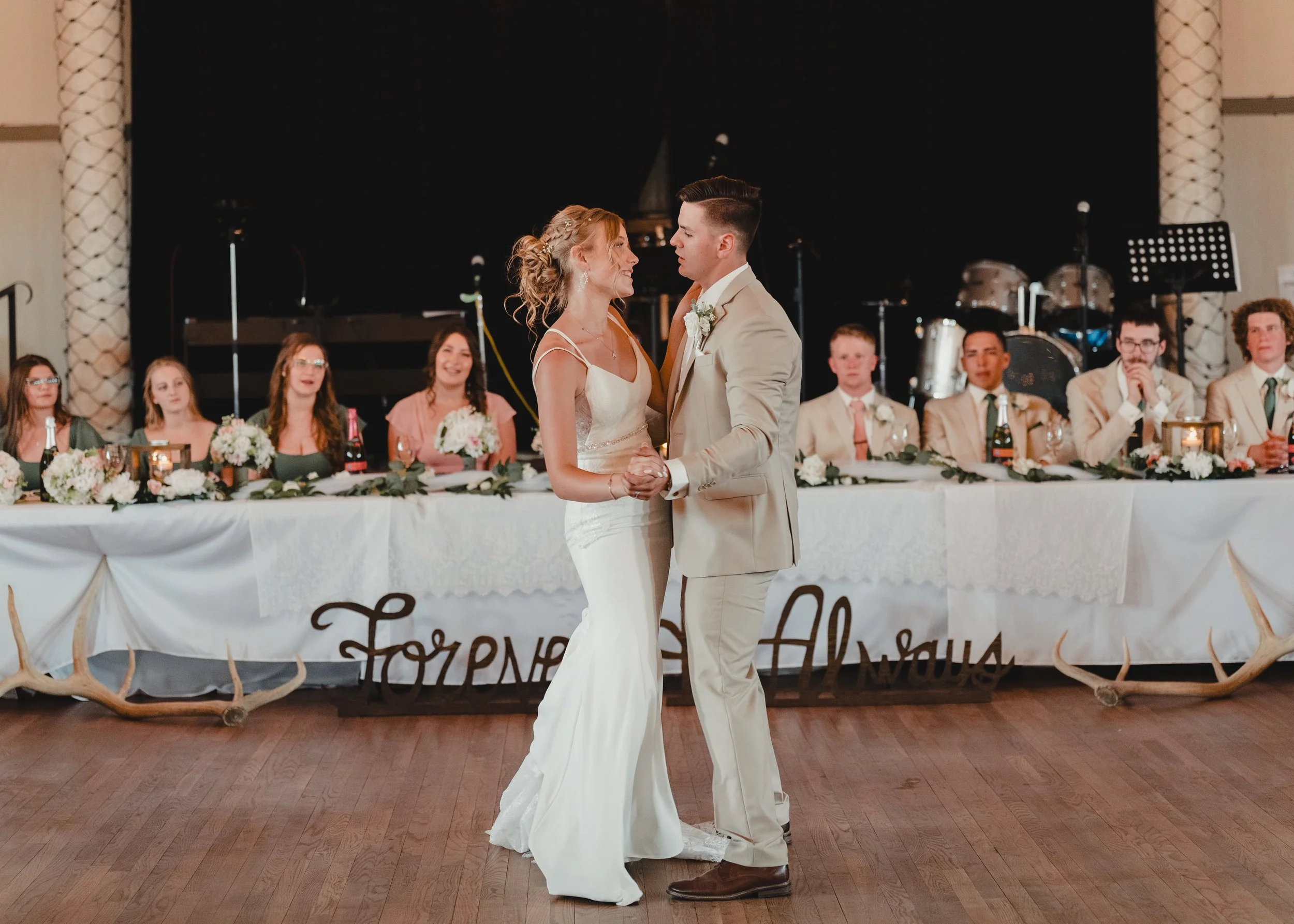 Keelan+Stephanie-471.jpg