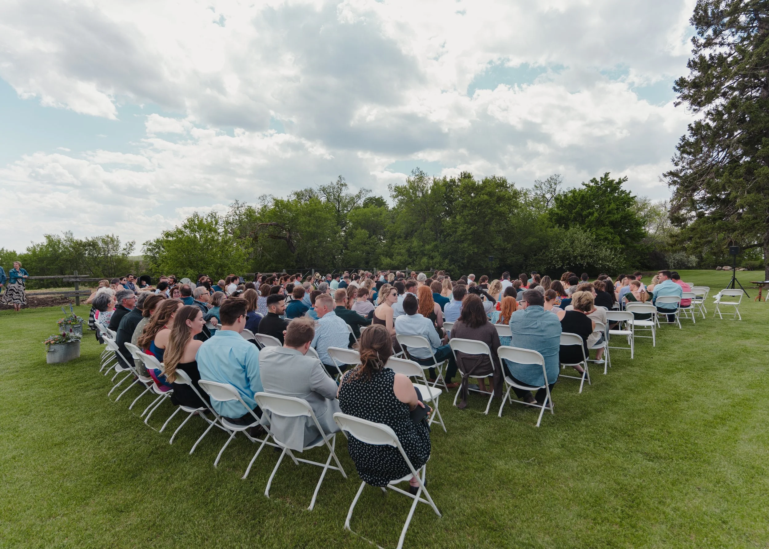 Landon+Katy_Wedding-46.jpg