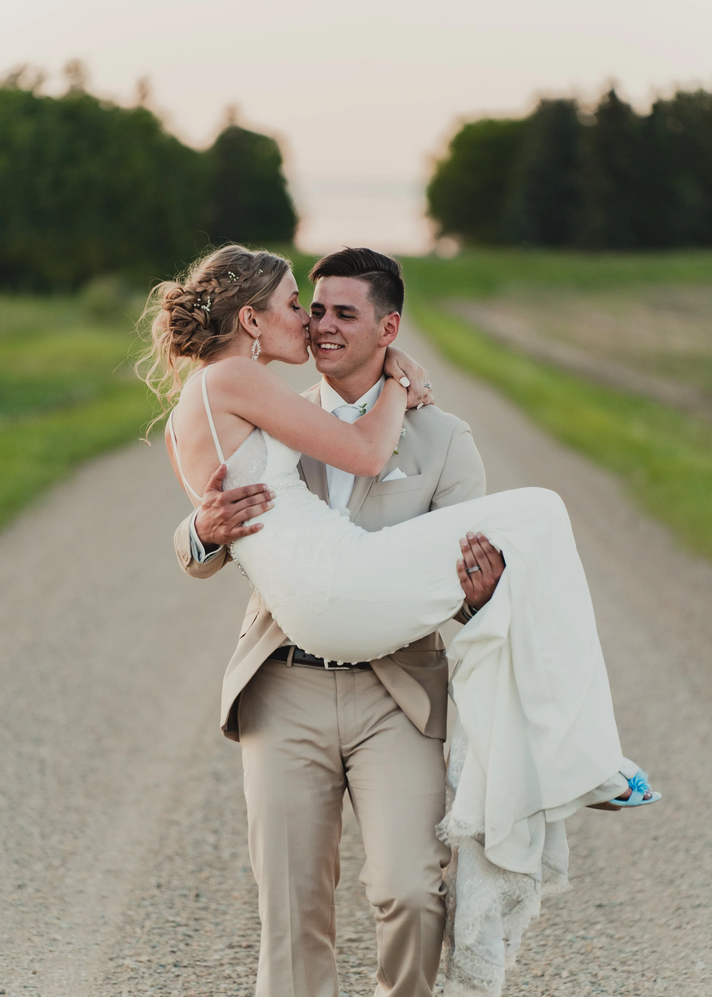 Keelan+Stephanie-687.jpg