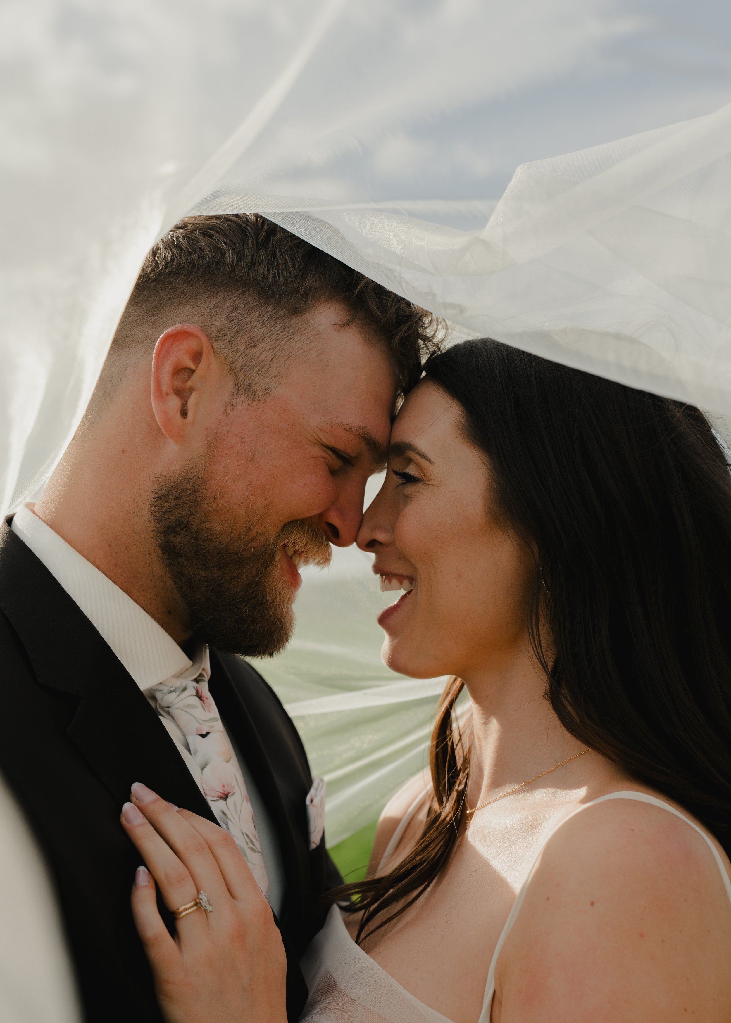 Landon+Katy_Wedding-501.jpg