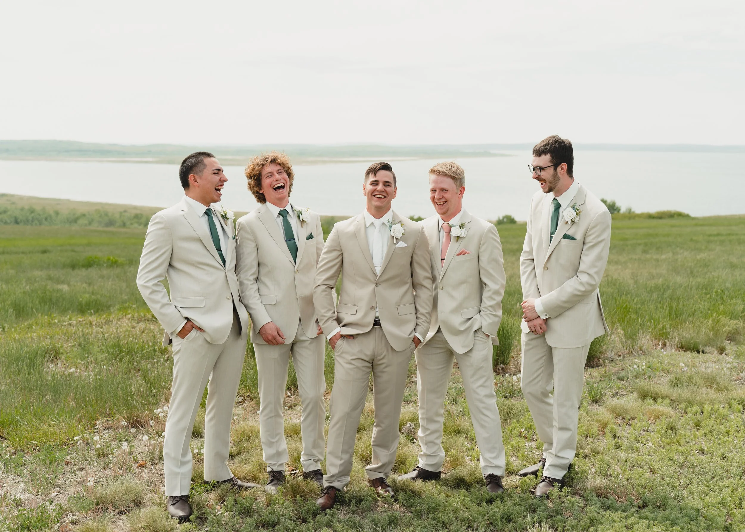 Keelan+Stephanie-049.jpg