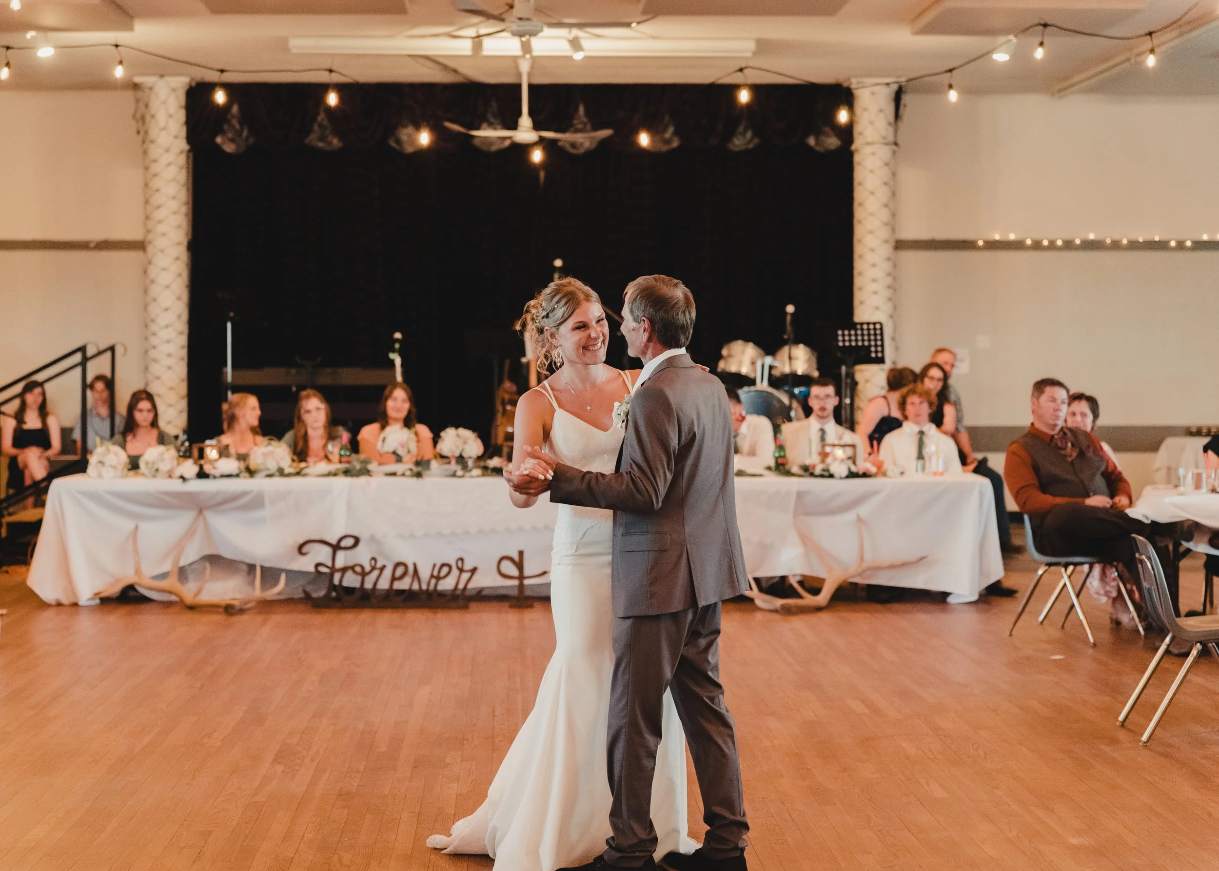 Keelan+Stephanie-620.jpg